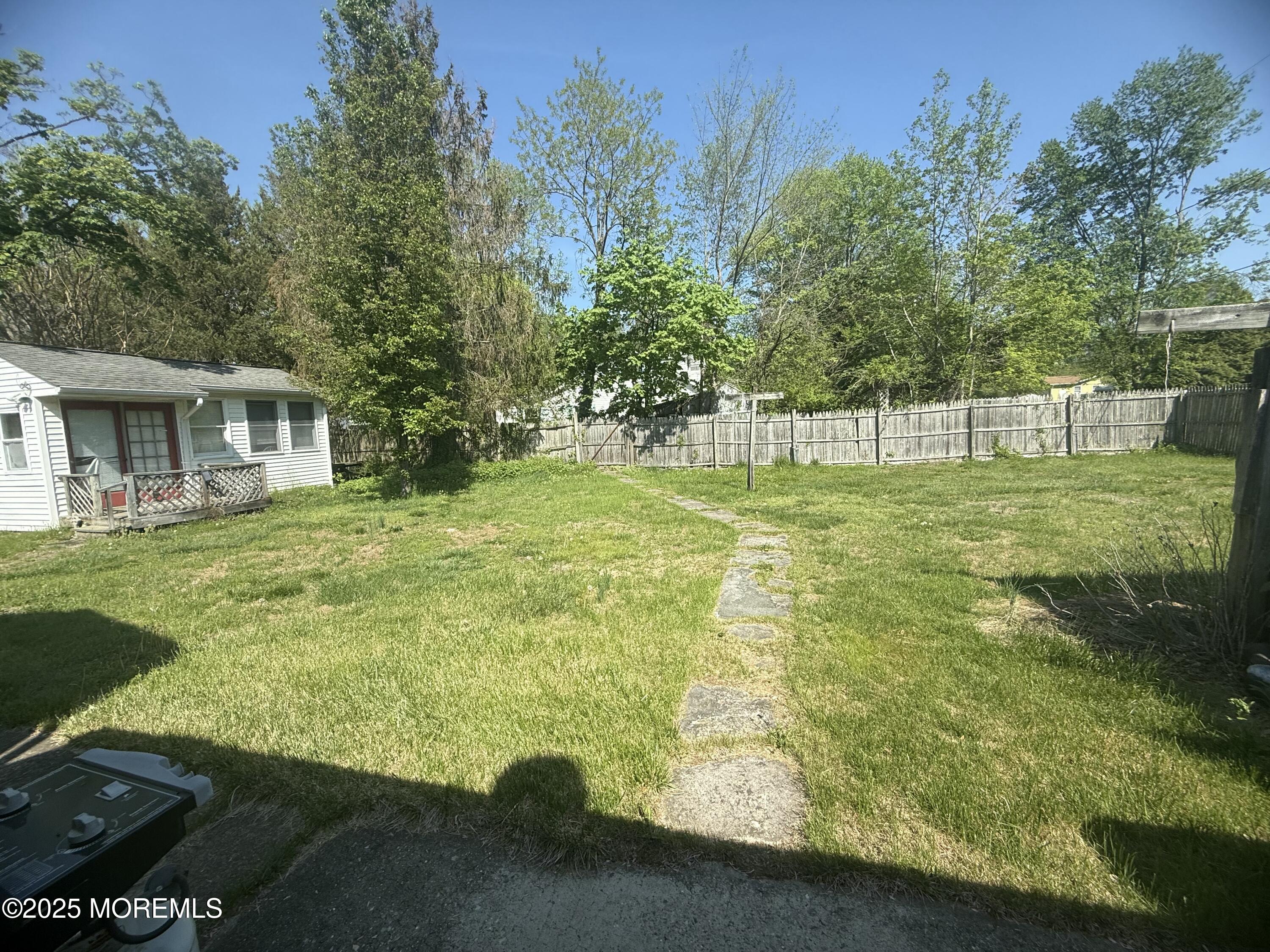 10 Cedar Street, New Egypt, New Jersey image 9