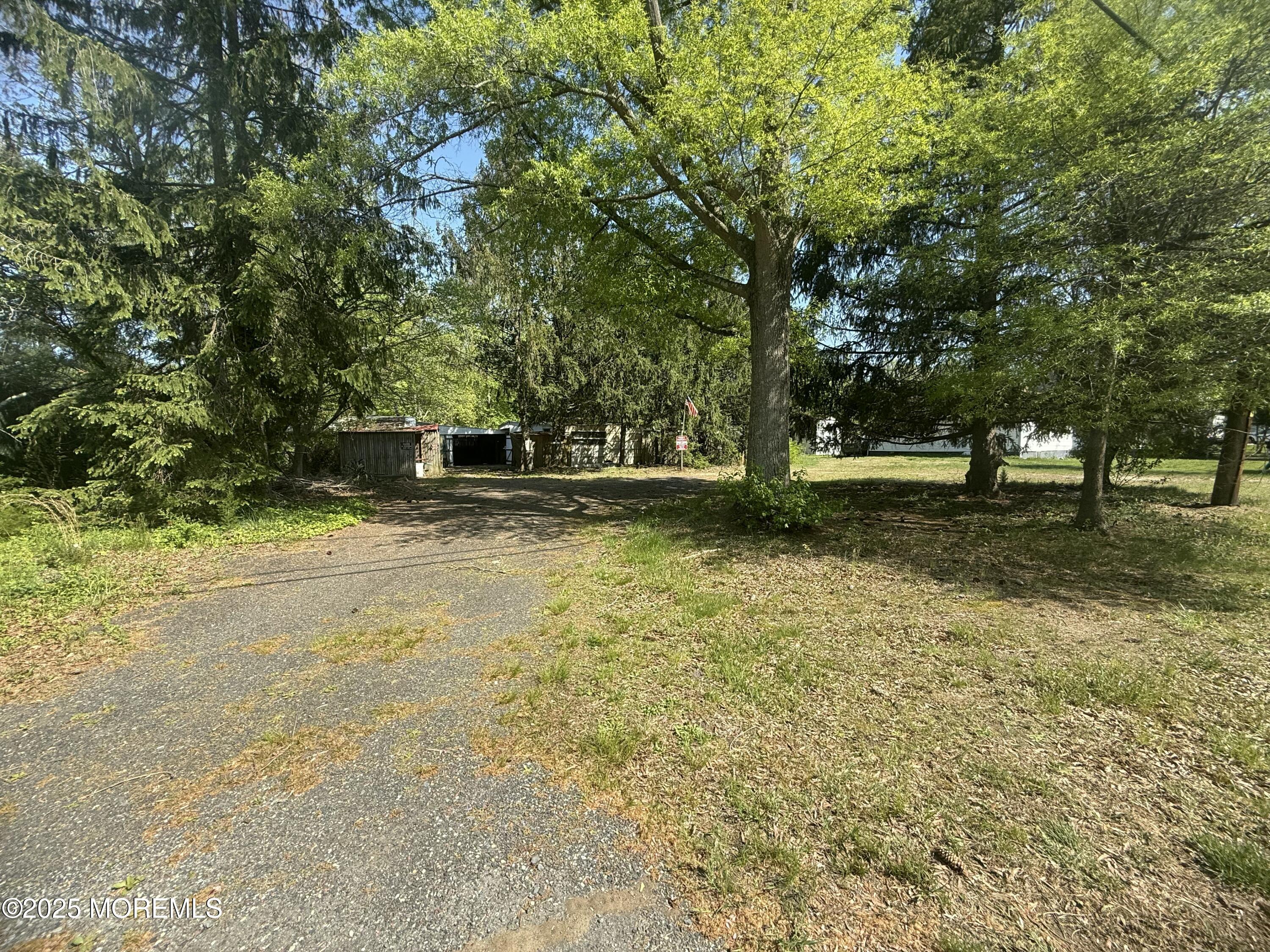 10 Cedar Street, New Egypt, New Jersey image 8