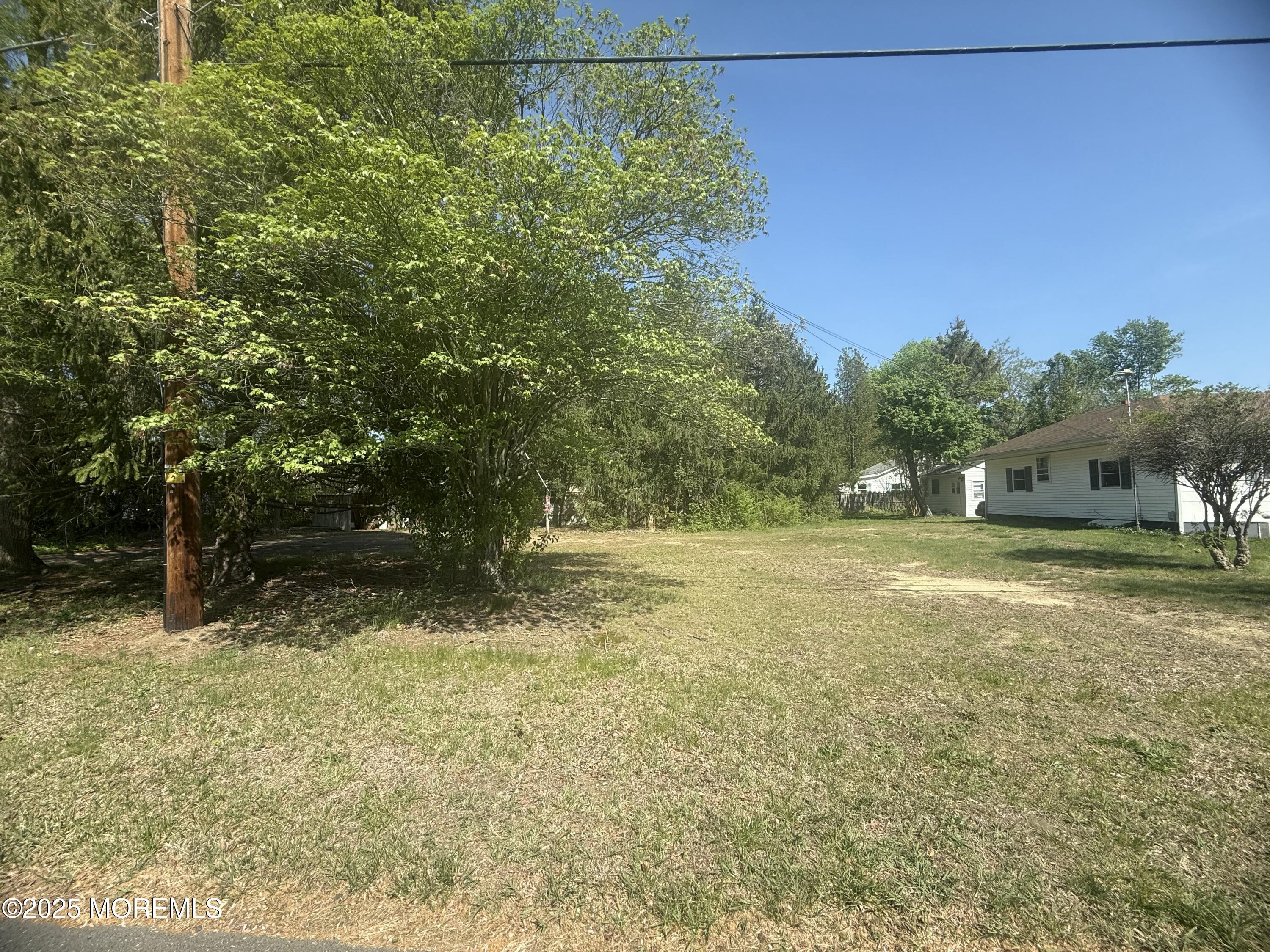10 Cedar Street, New Egypt, New Jersey image 13