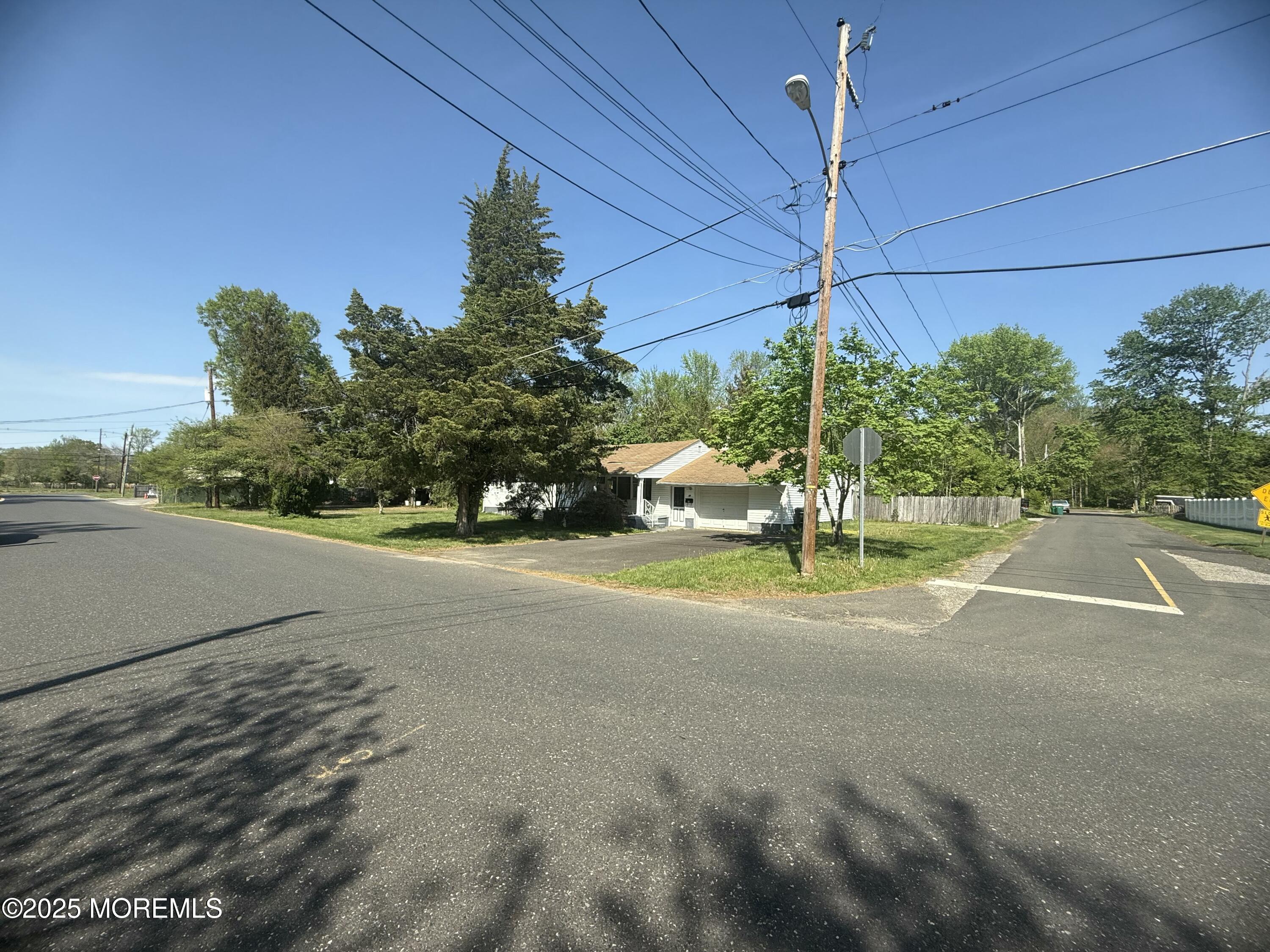 10 Cedar Street, New Egypt, New Jersey image 6