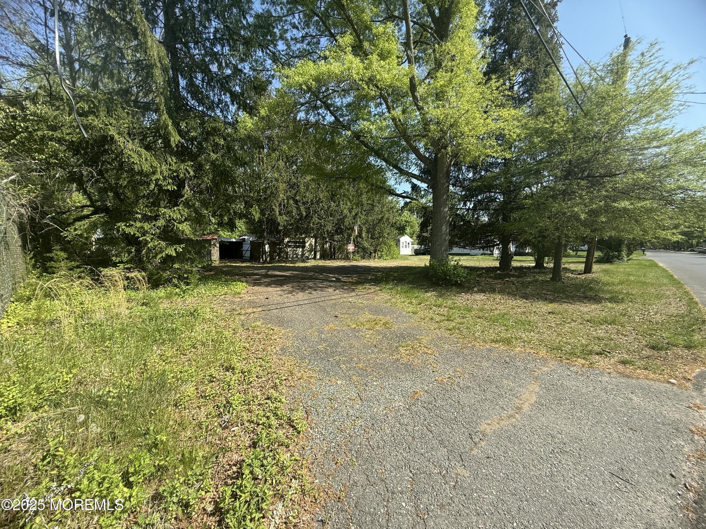 10 Cedar Street, New Egypt, New Jersey image 7
