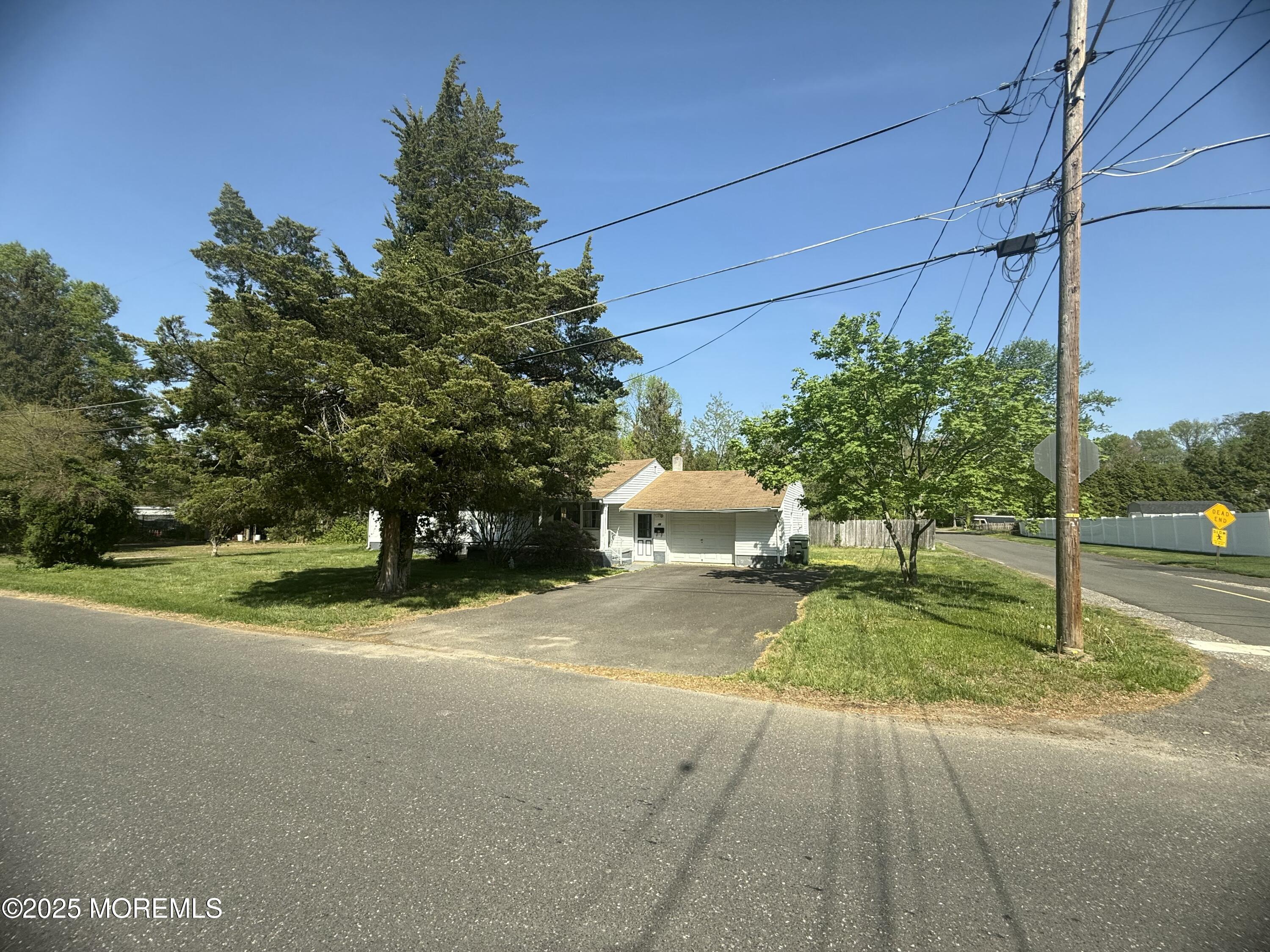 10 Cedar Street, New Egypt, New Jersey image 5