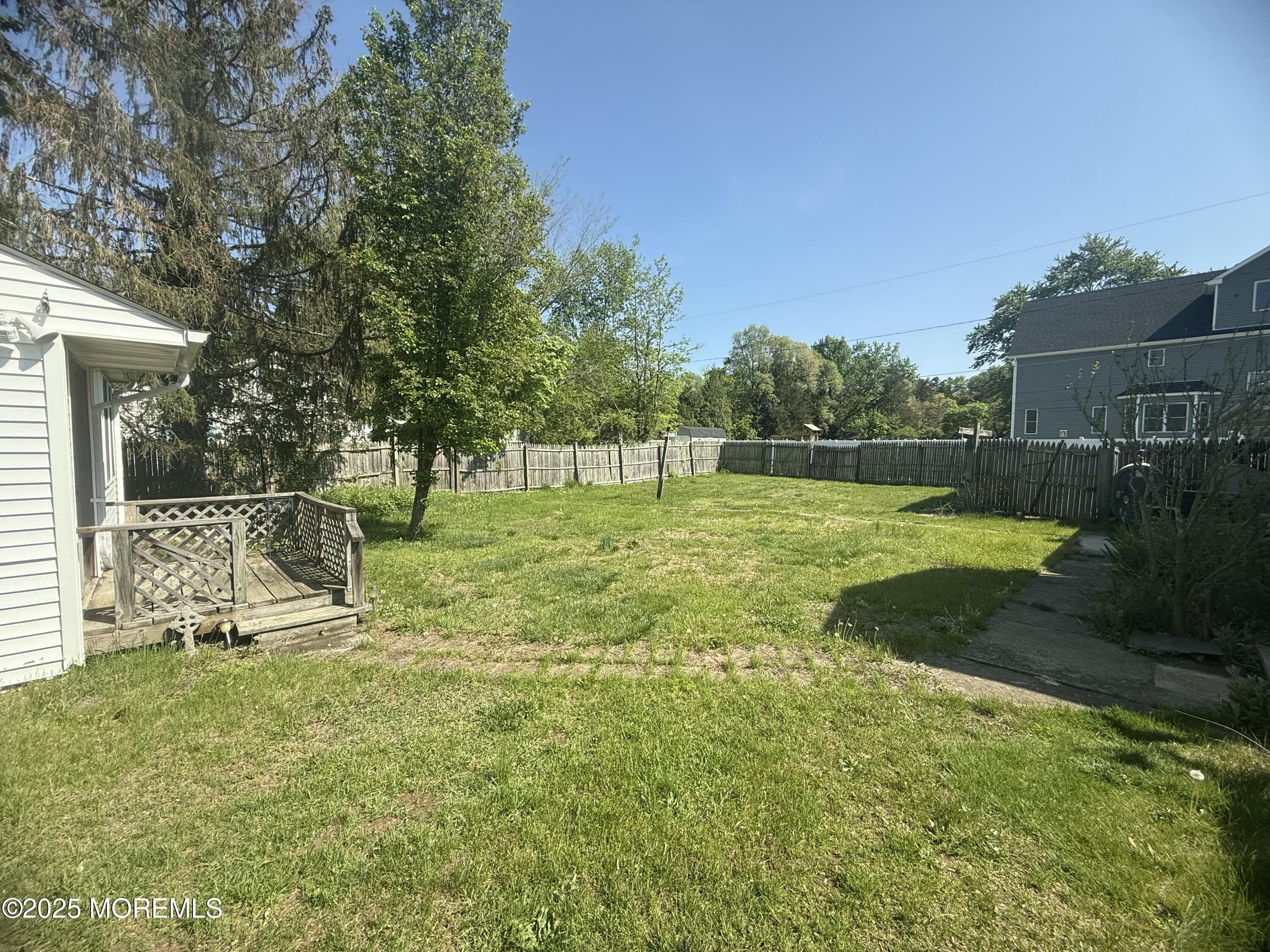 10 Cedar Street, New Egypt, New Jersey image 10