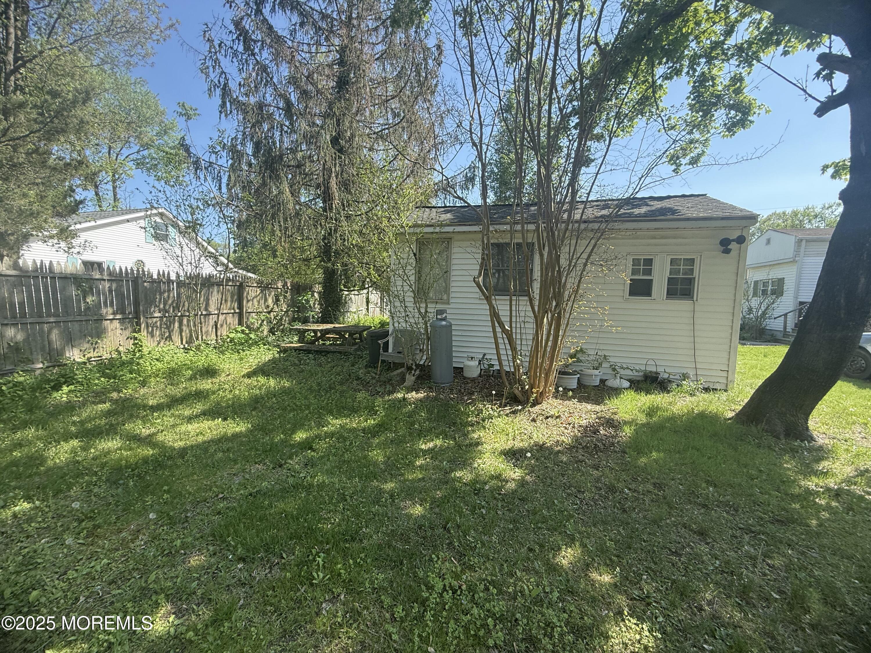 10 Cedar Street, New Egypt, New Jersey image 11
