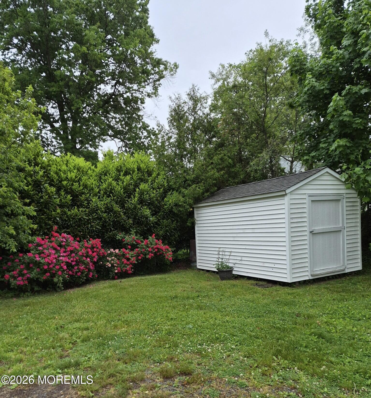 1704 Monmouth Boulevard BLVD
