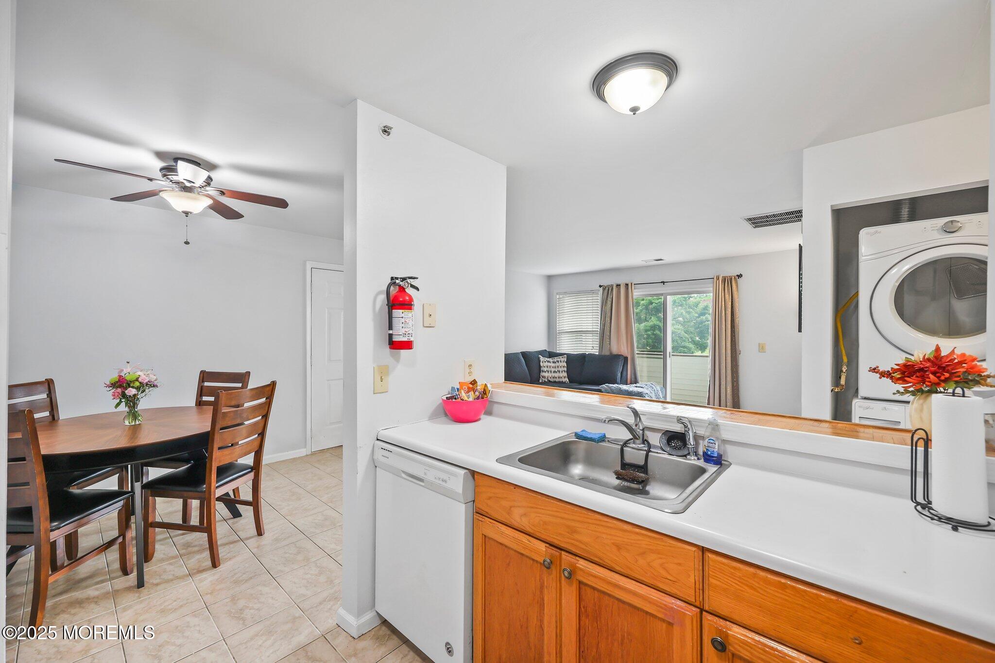 22 Basset Court, Tinton Falls, New Jersey image 9