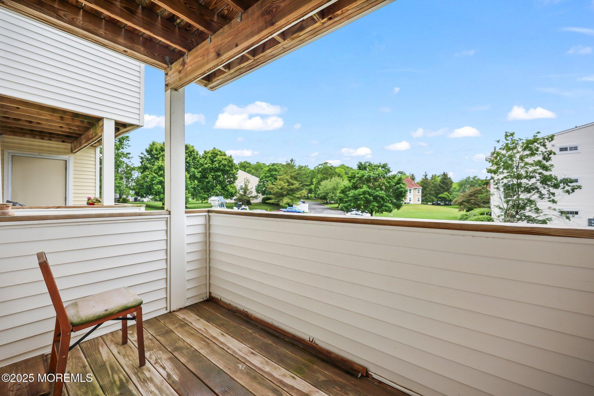 22 Basset Court, Tinton Falls, New Jersey image 14
