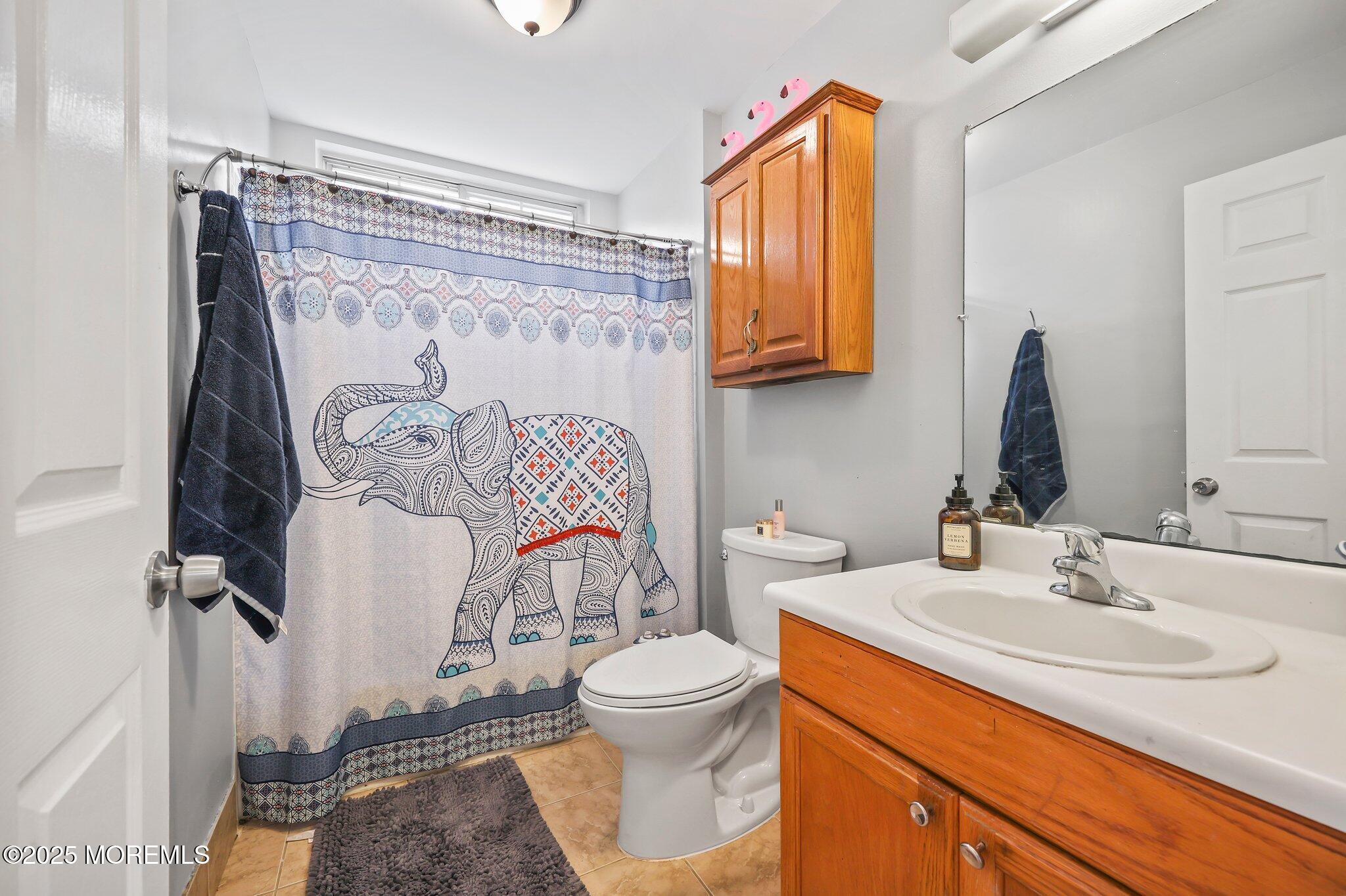 22 Basset Court, Tinton Falls, New Jersey image 13