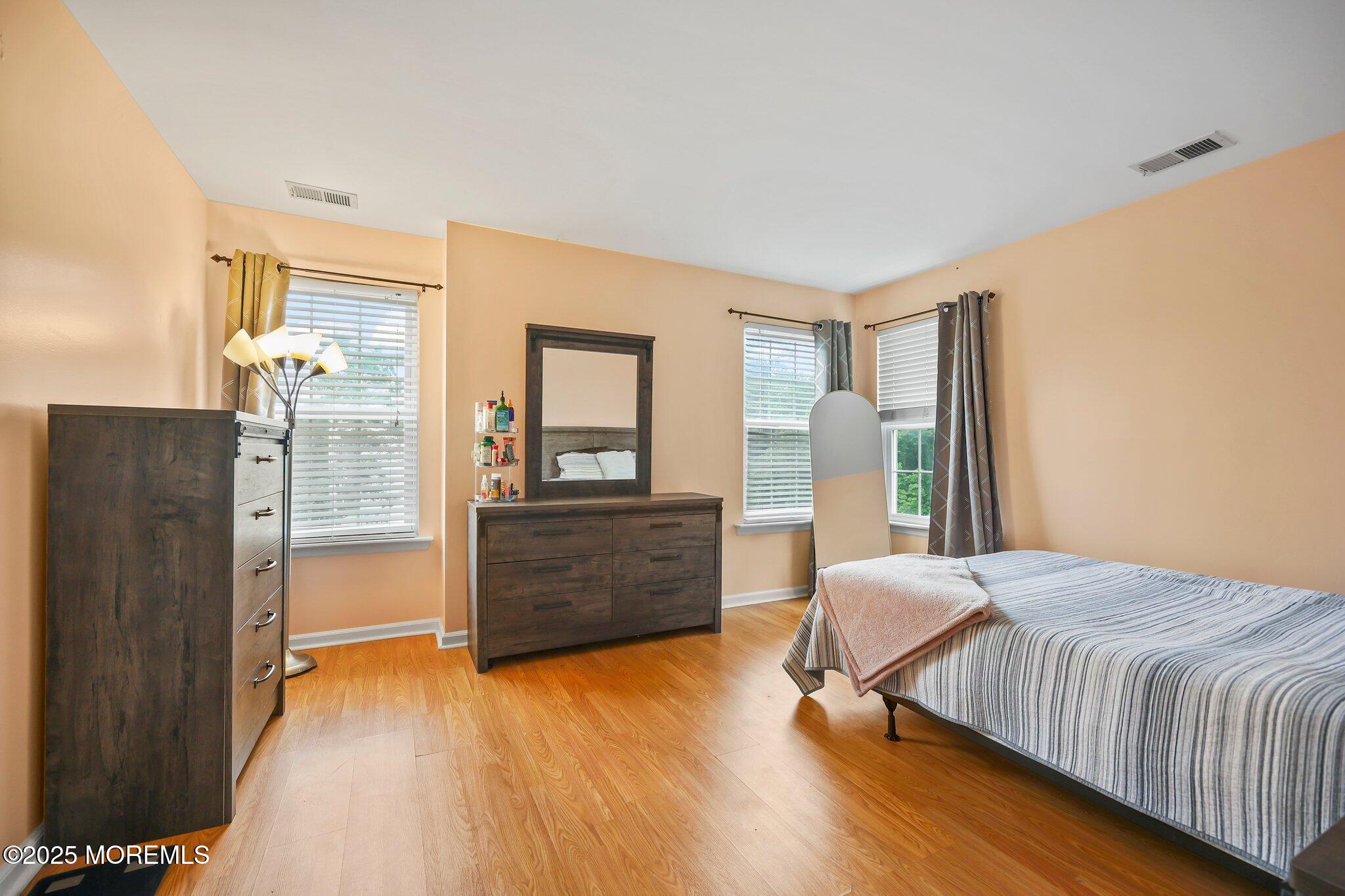 22 Basset Court, Tinton Falls, New Jersey image 11