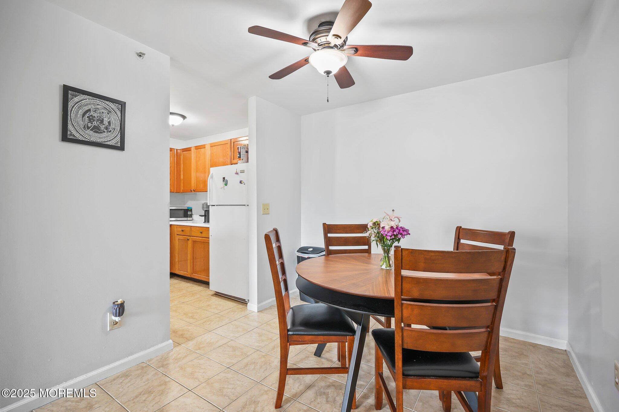 22 Basset Court, Tinton Falls, New Jersey image 7