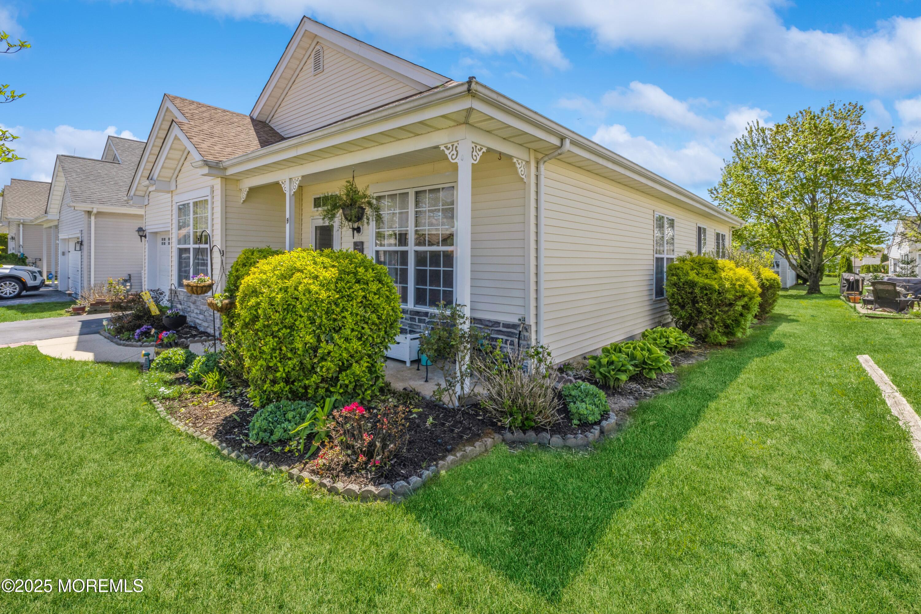 9 Cardinal Place, Barnegat, New Jersey image 2