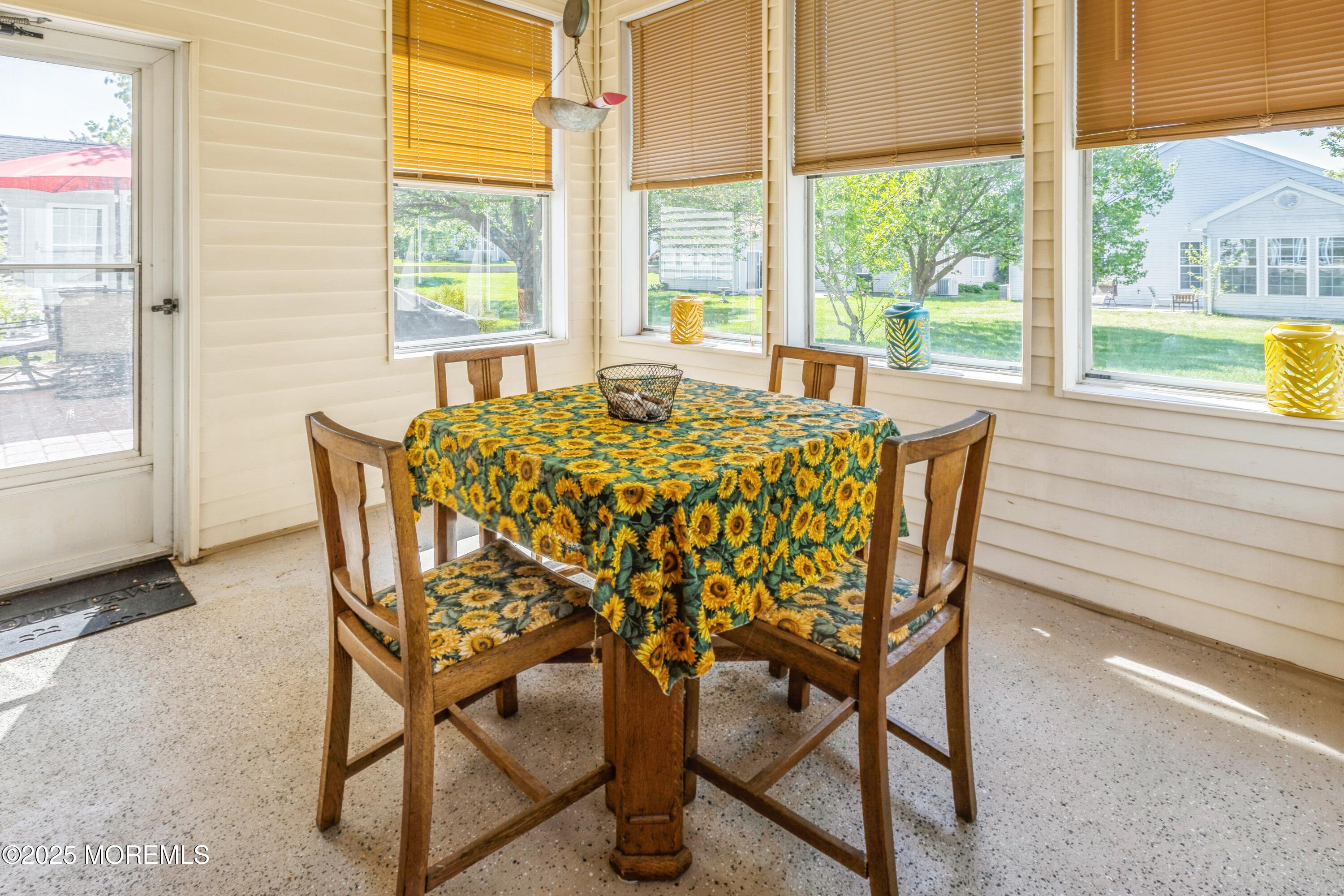 9 Cardinal Place, Barnegat, New Jersey image 11
