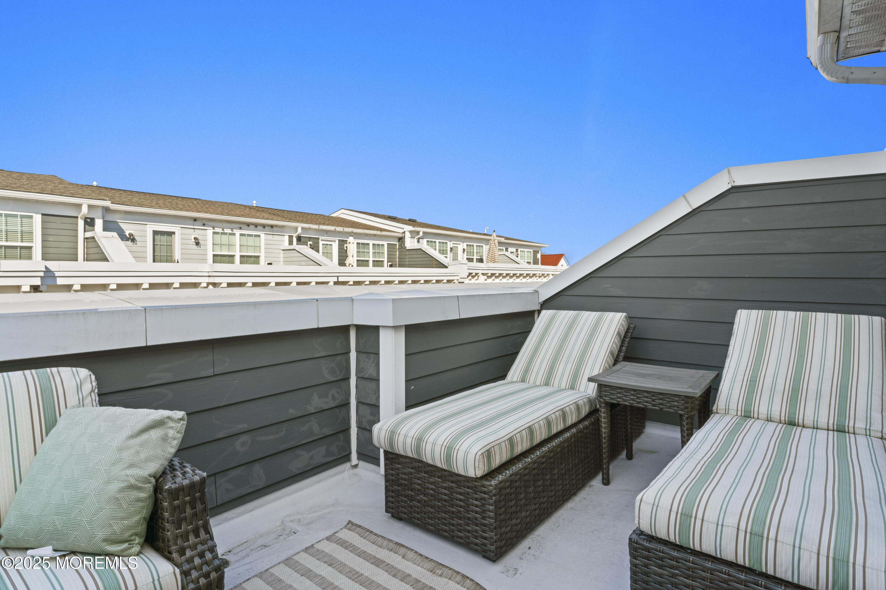 410 Sewall Avenue #1, Asbury Park, New Jersey image 15
