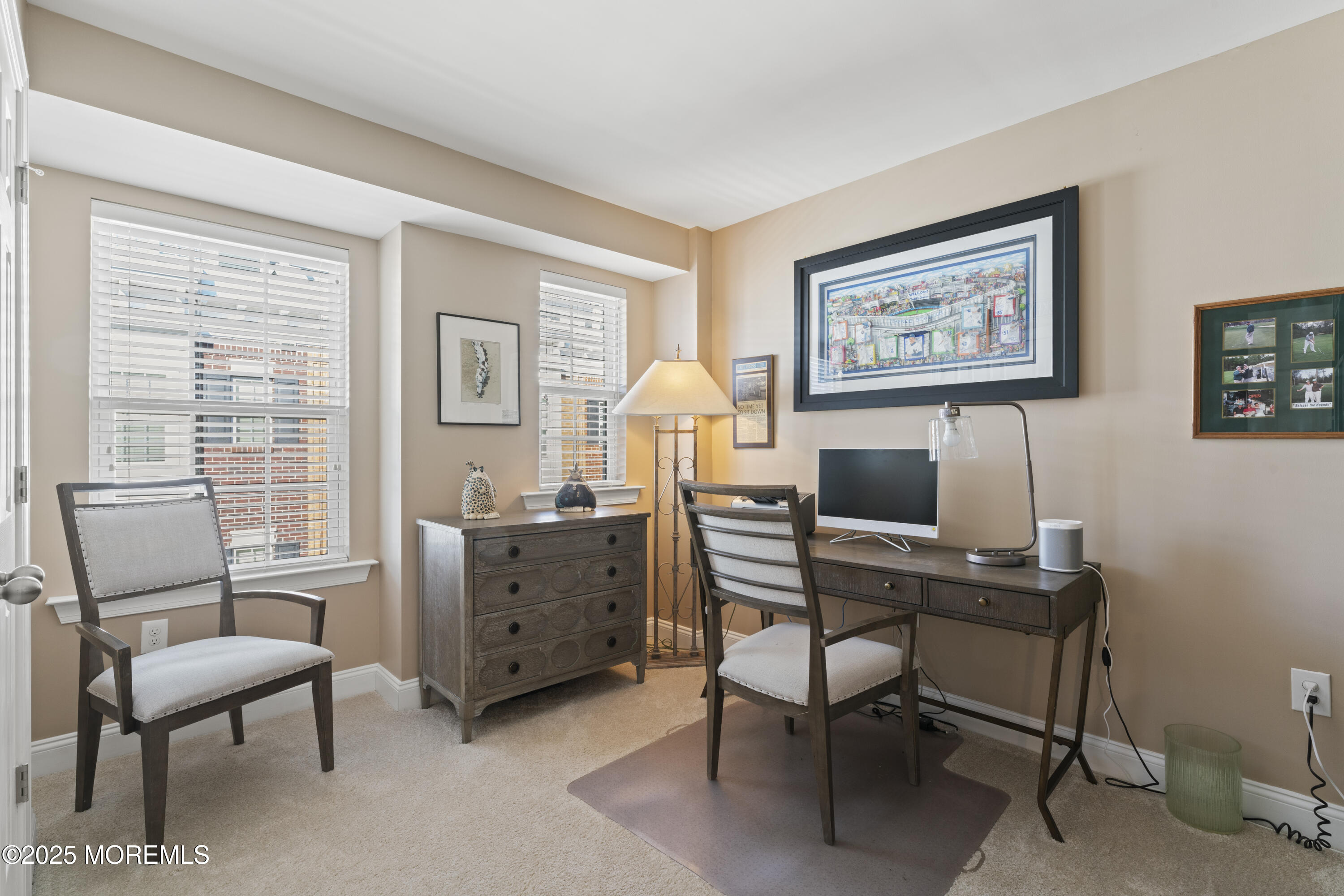 410 Sewall Avenue #1, Asbury Park, New Jersey image 27