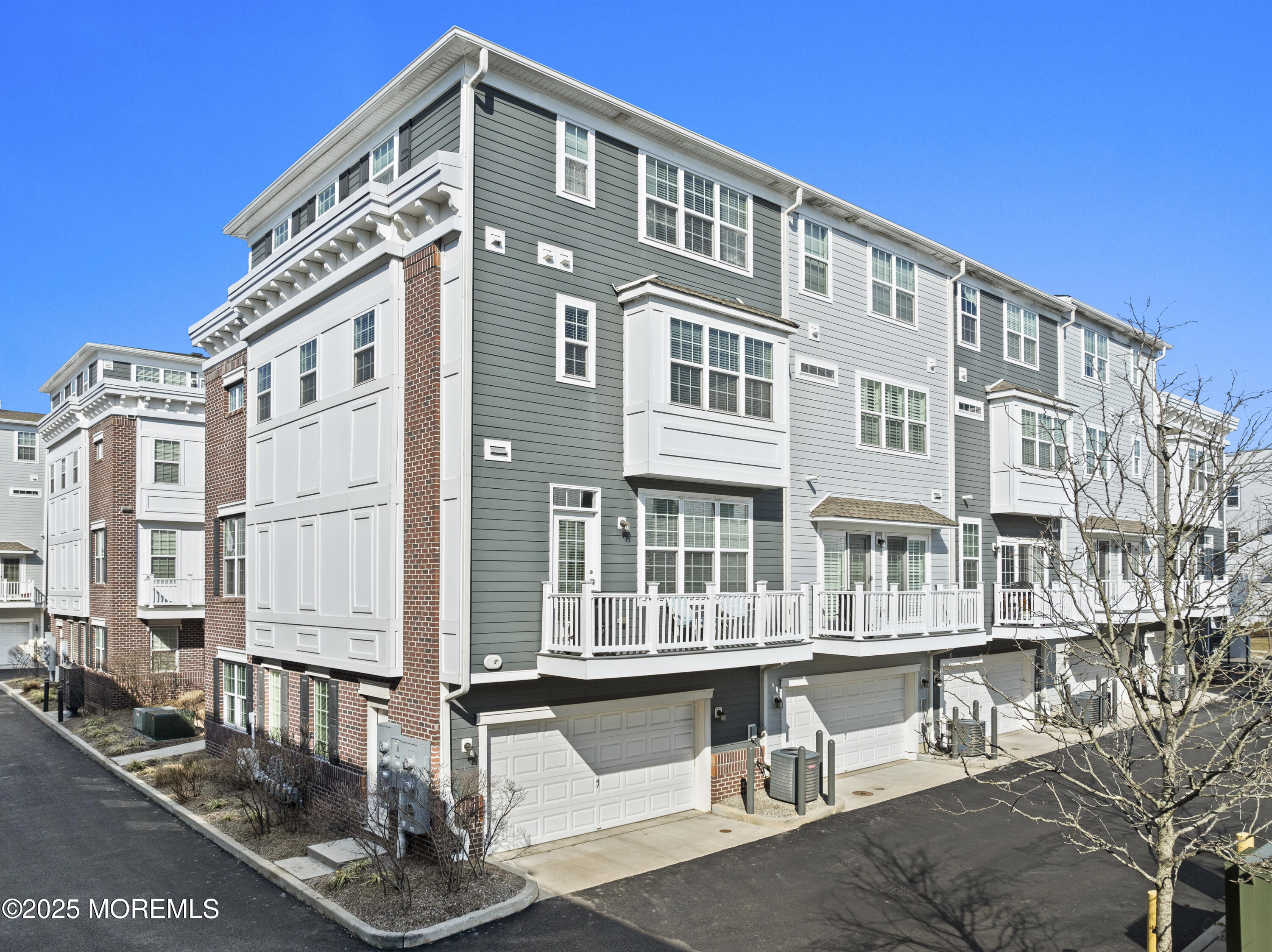410 Sewall Avenue #1, Asbury Park, New Jersey image 39