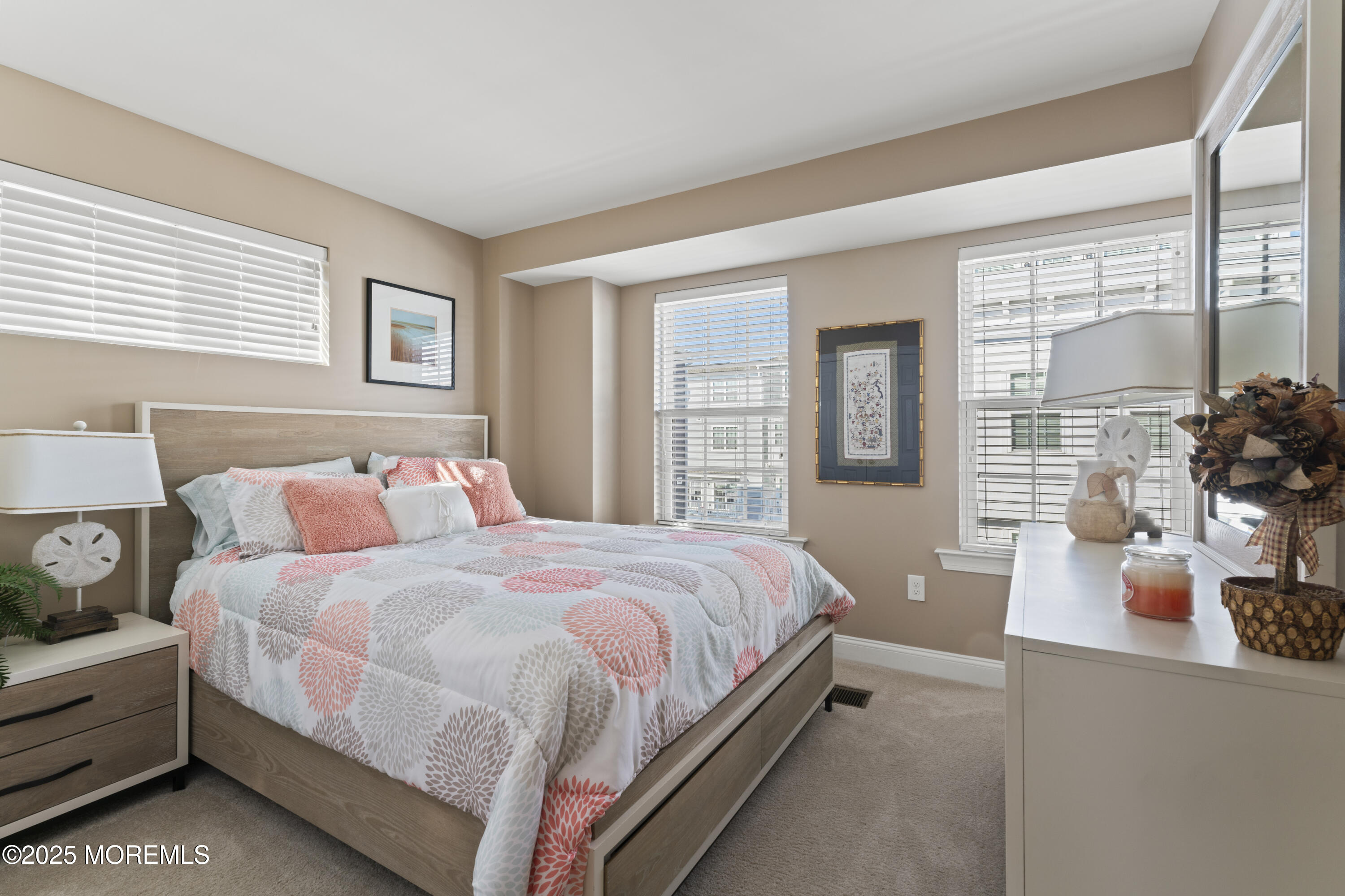 410 Sewall Avenue #1, Asbury Park, New Jersey image 28
