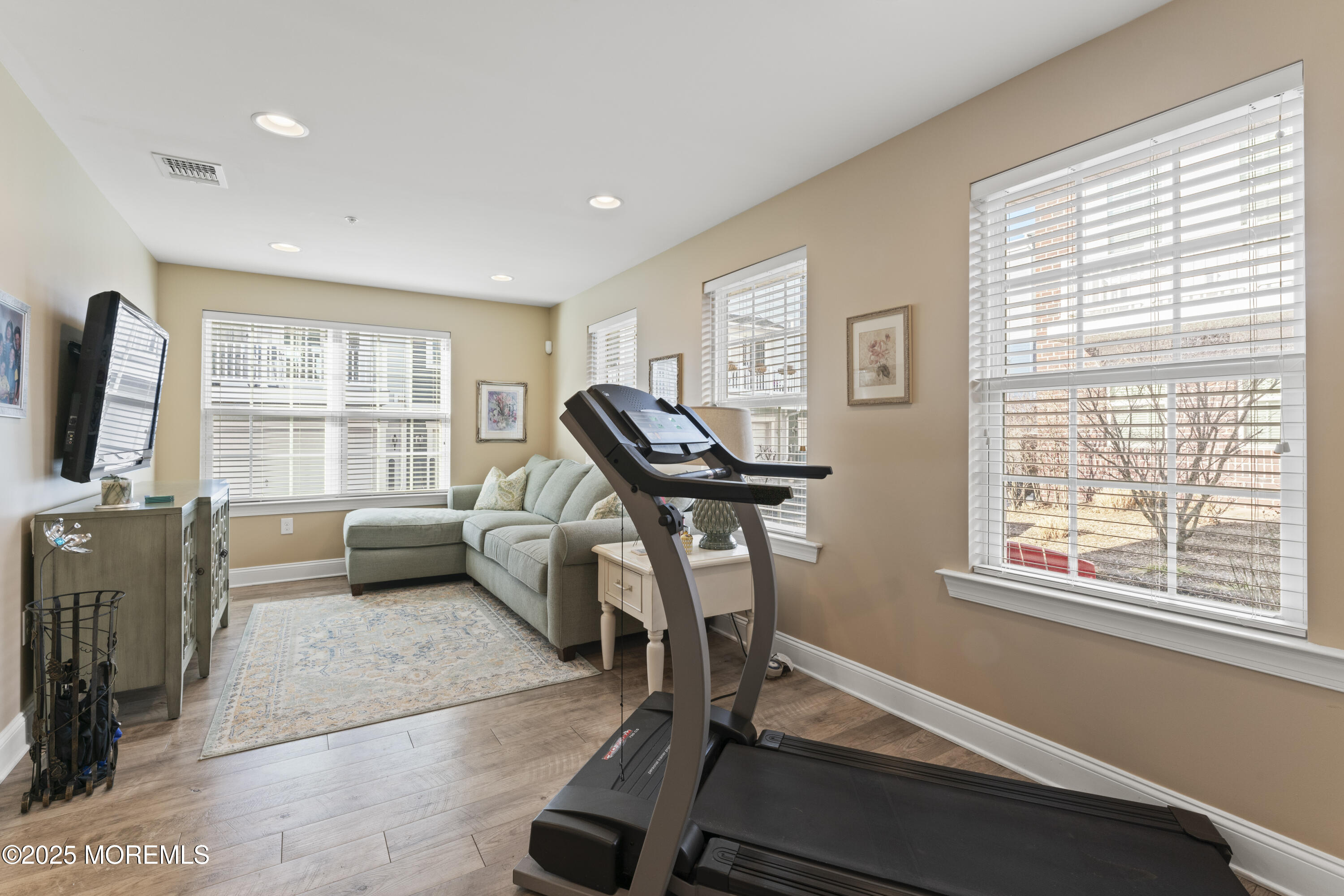 410 Sewall Avenue #1, Asbury Park, New Jersey image 35