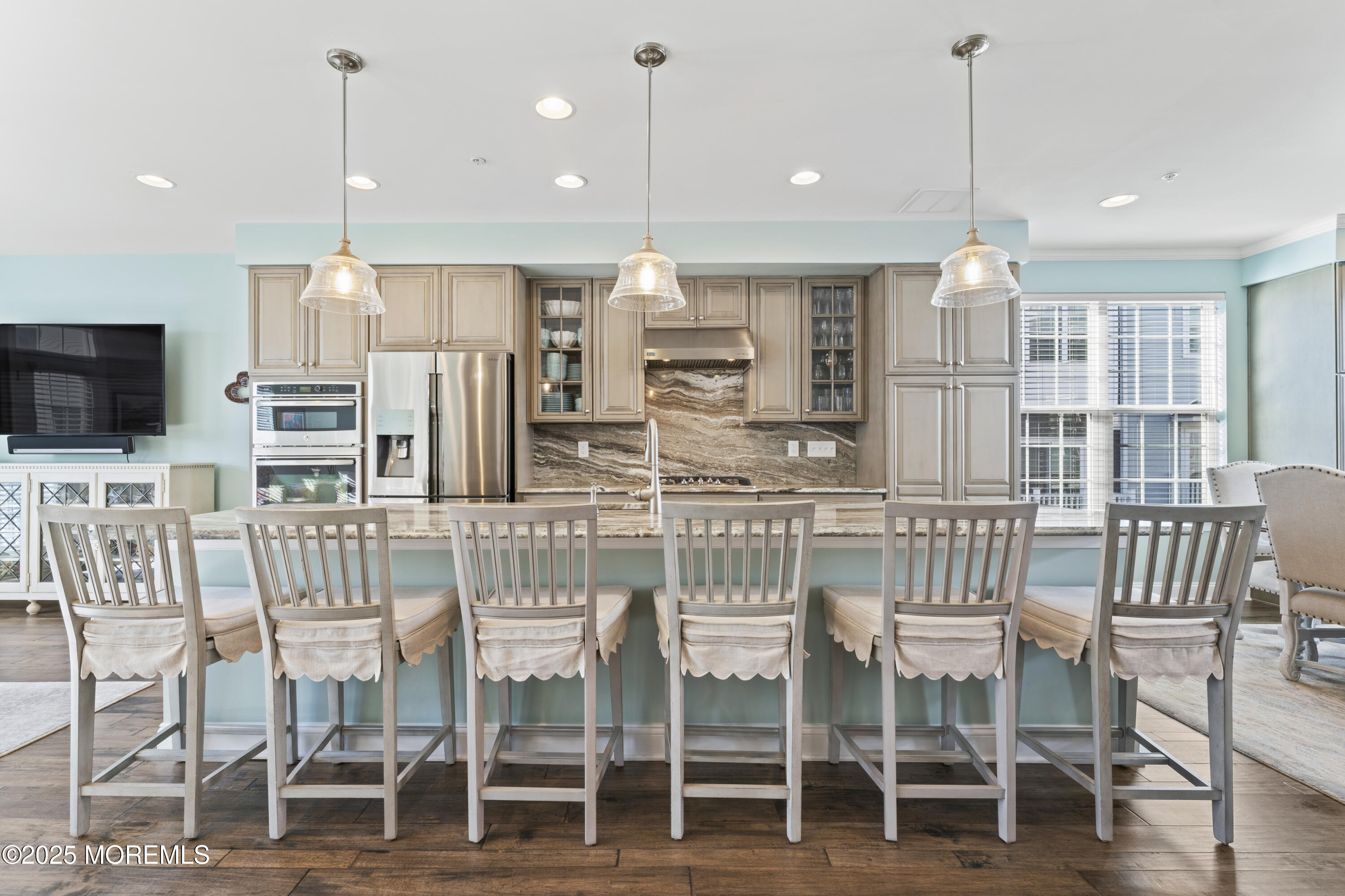410 Sewall Avenue #1, Asbury Park, New Jersey image 1