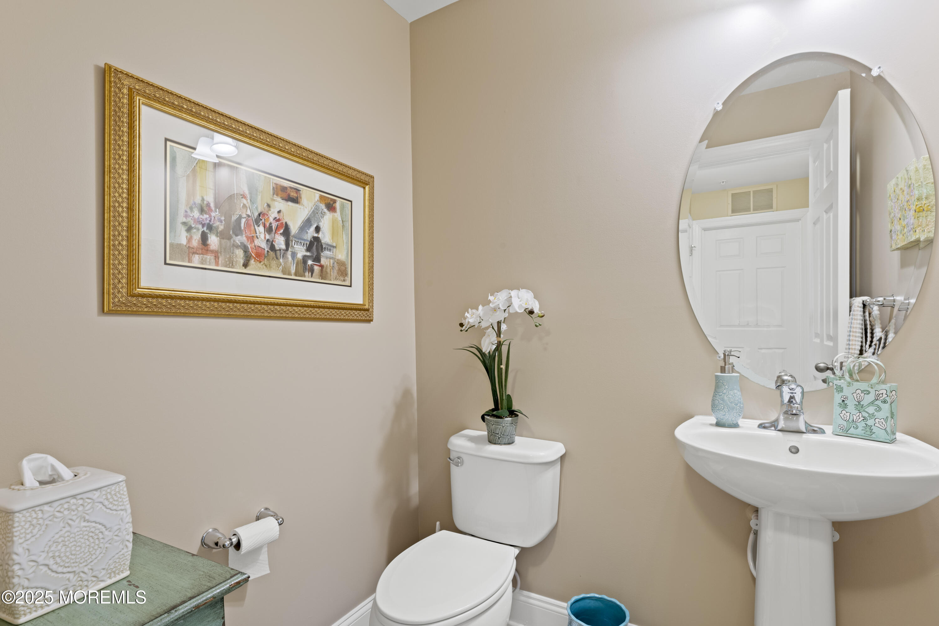 410 Sewall Avenue #1, Asbury Park, New Jersey image 36