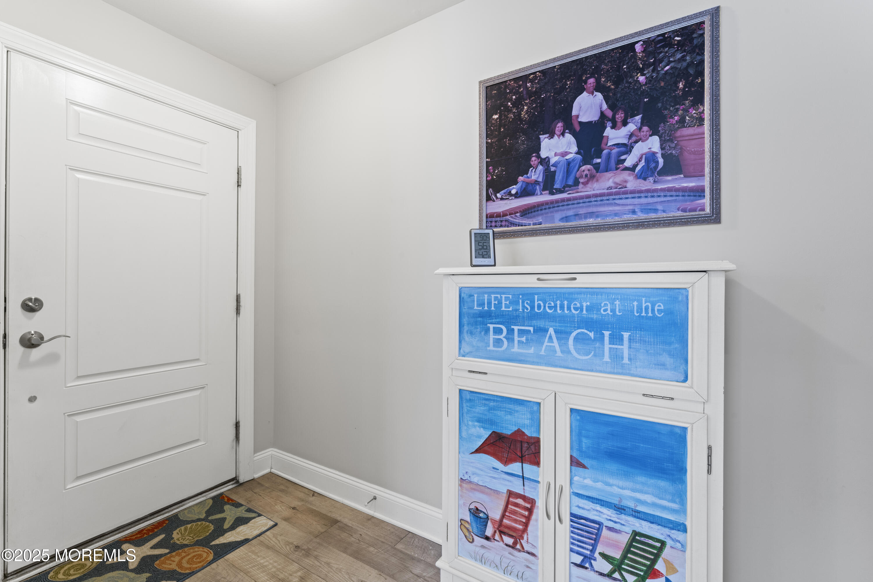 410 Sewall Avenue #1, Asbury Park, New Jersey image 34