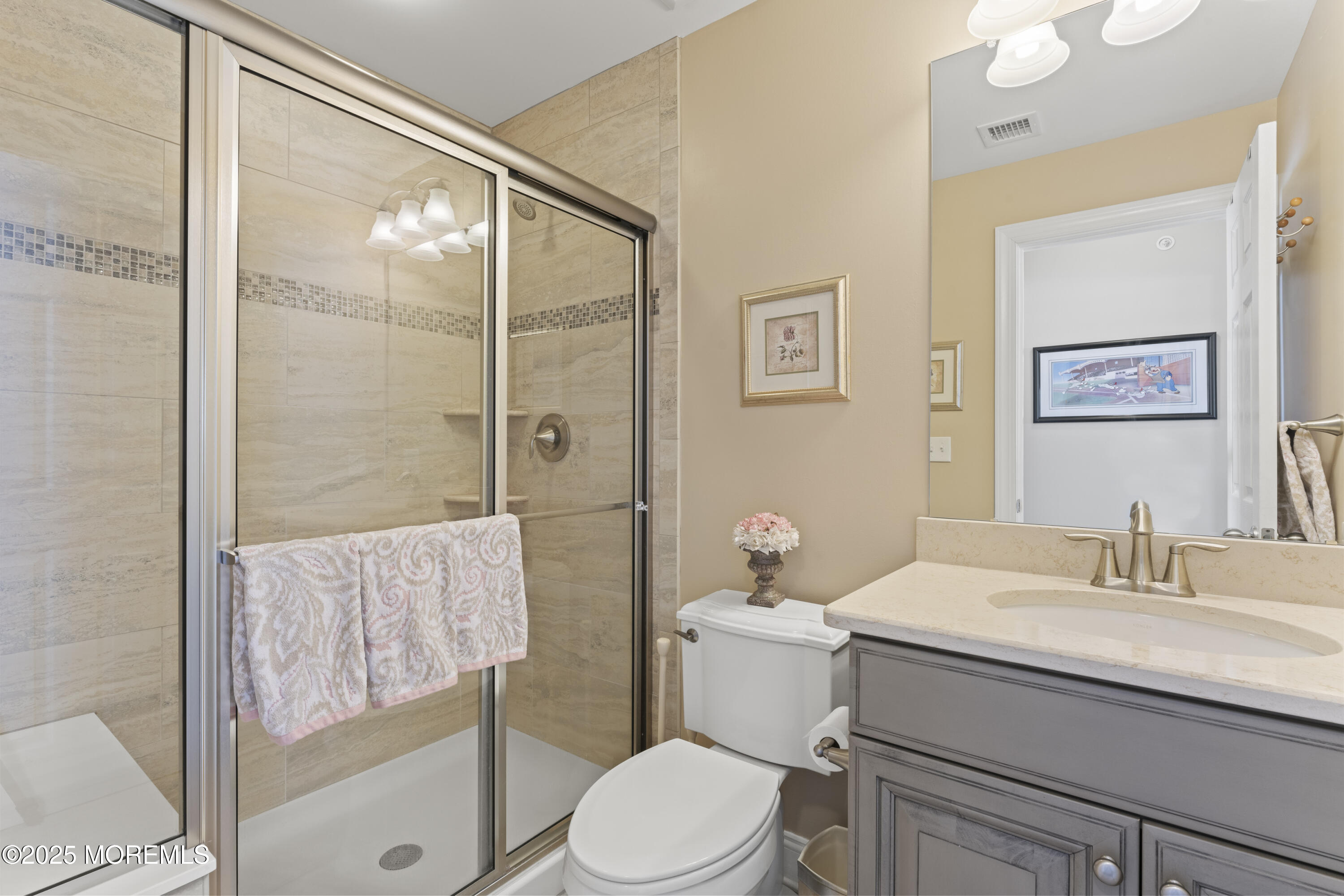 410 Sewall Avenue #1, Asbury Park, New Jersey image 33