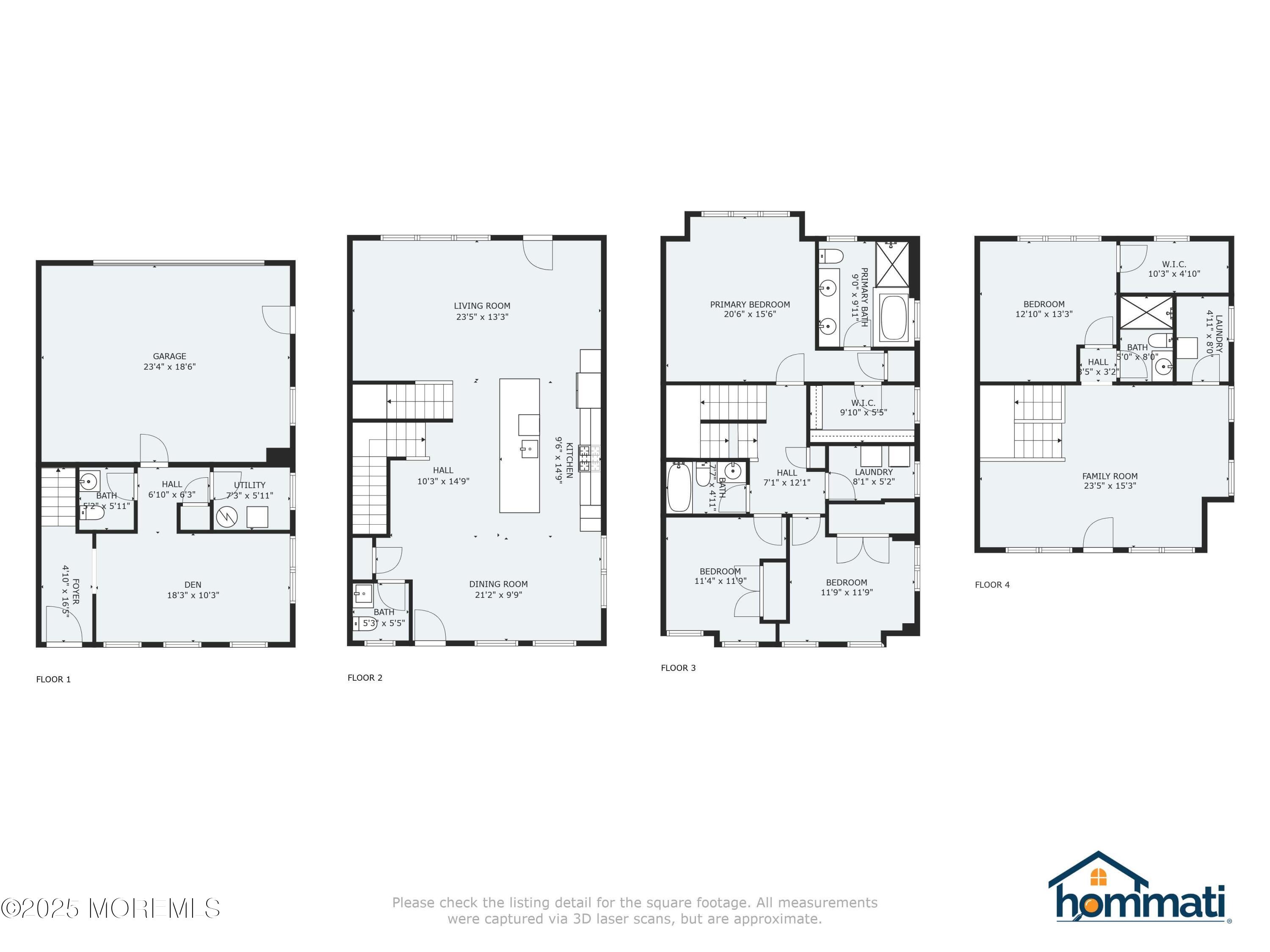 410 Sewall Avenue #1, Asbury Park, New Jersey image 44