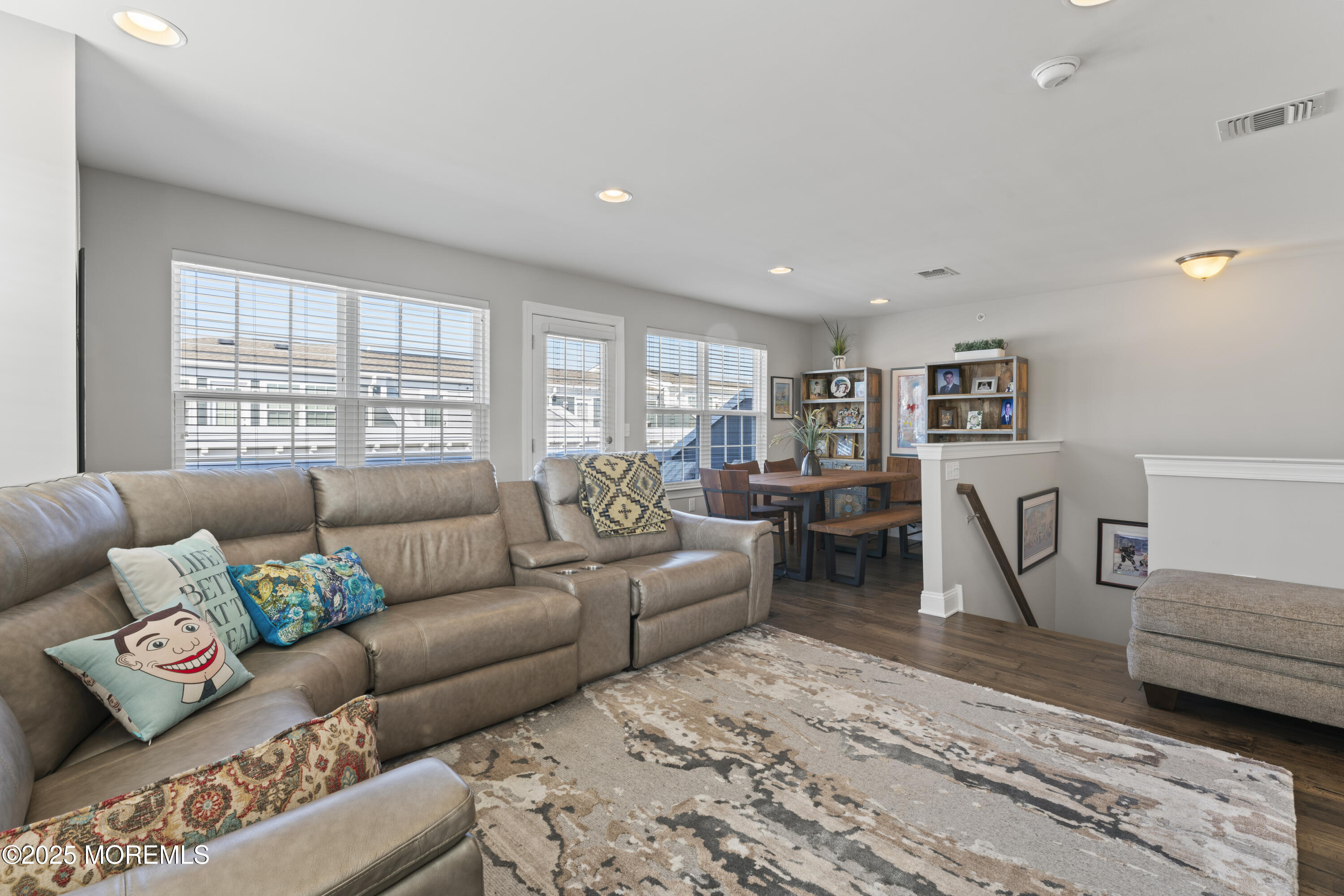 410 Sewall Avenue #1, Asbury Park, New Jersey image 12