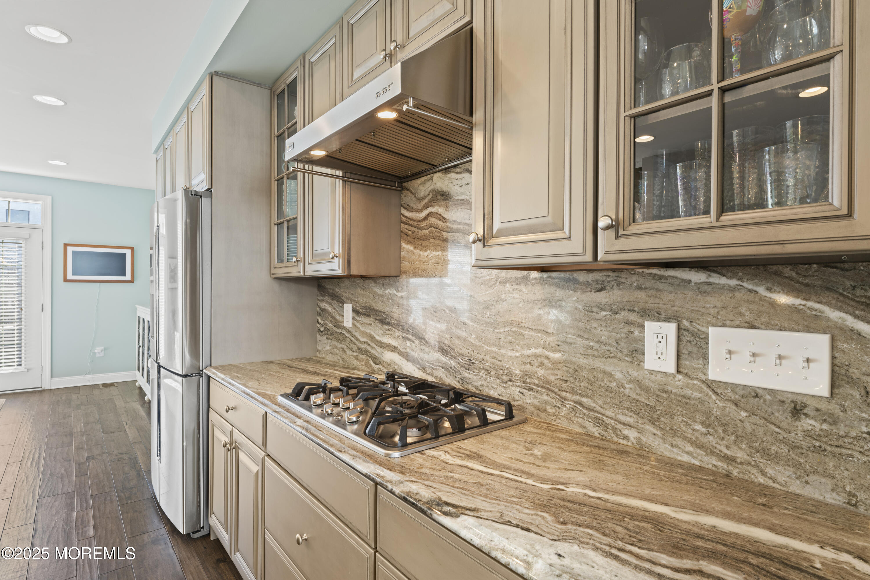 410 Sewall Avenue #1, Asbury Park, New Jersey image 4