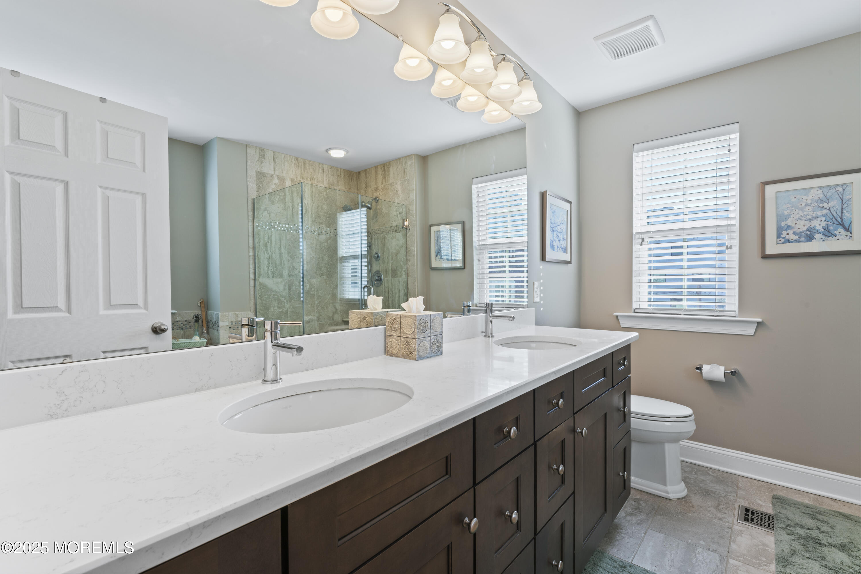 410 Sewall Avenue #1, Asbury Park, New Jersey image 24