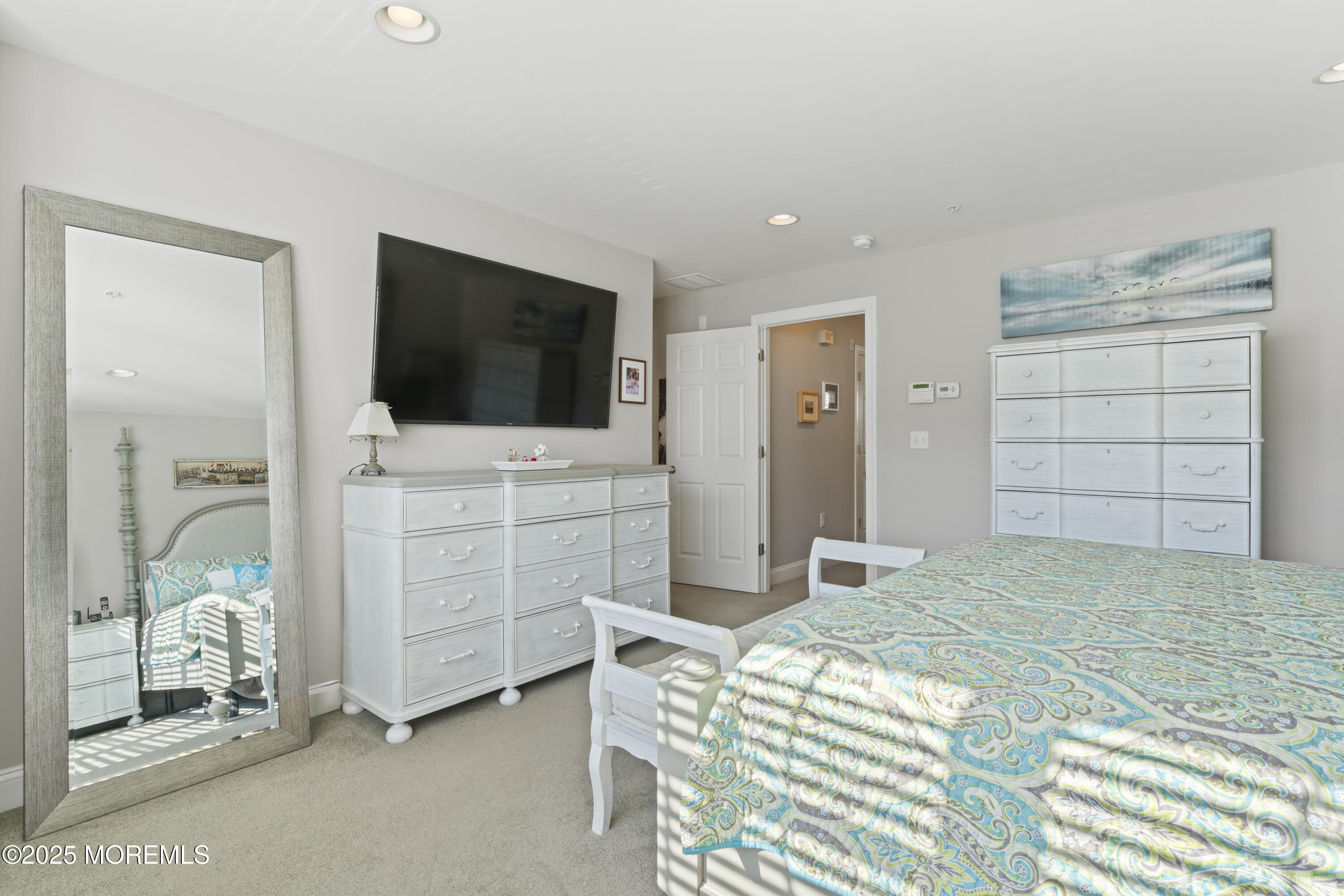 410 Sewall Avenue #1, Asbury Park, New Jersey image 23