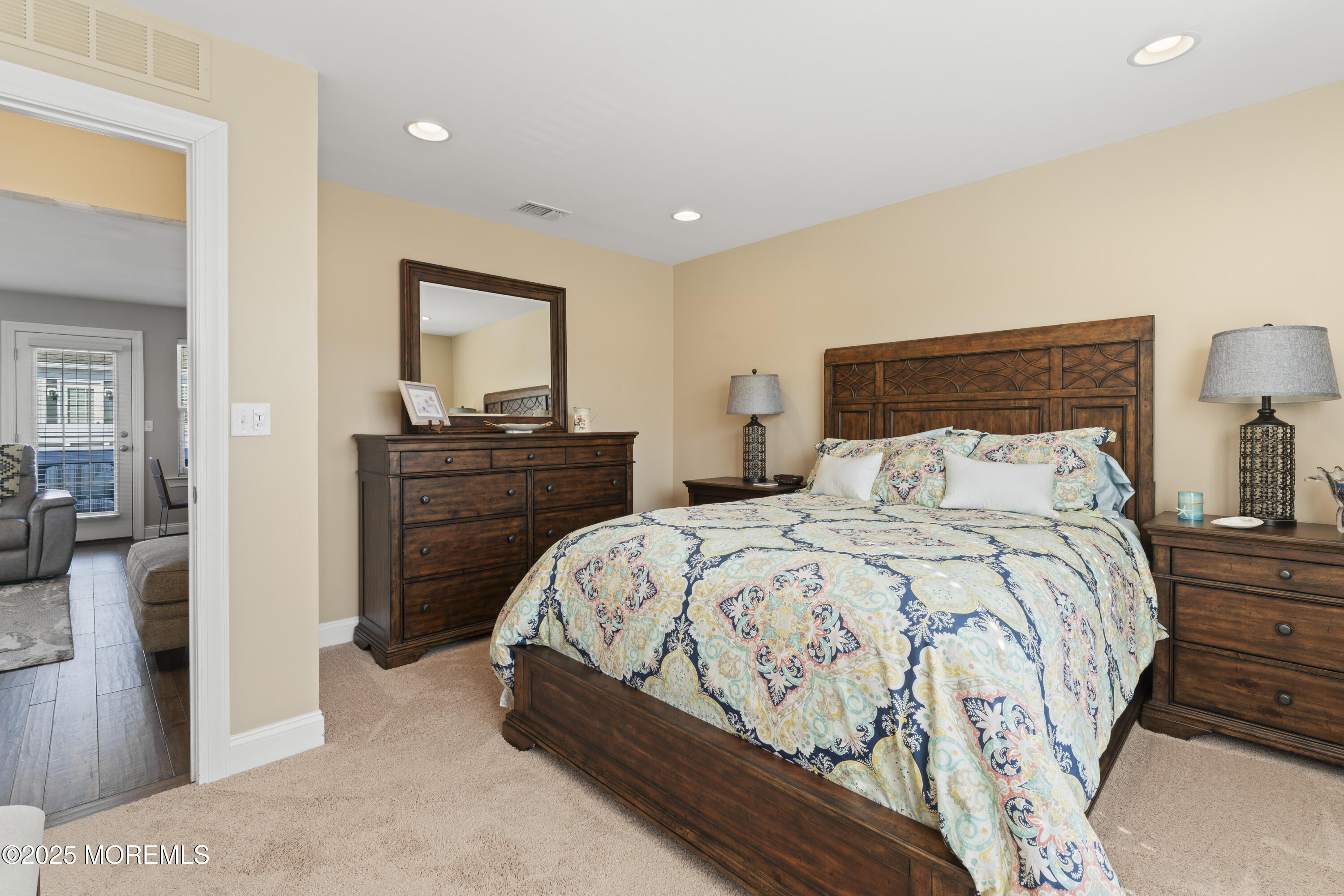 410 Sewall Avenue #1, Asbury Park, New Jersey image 32