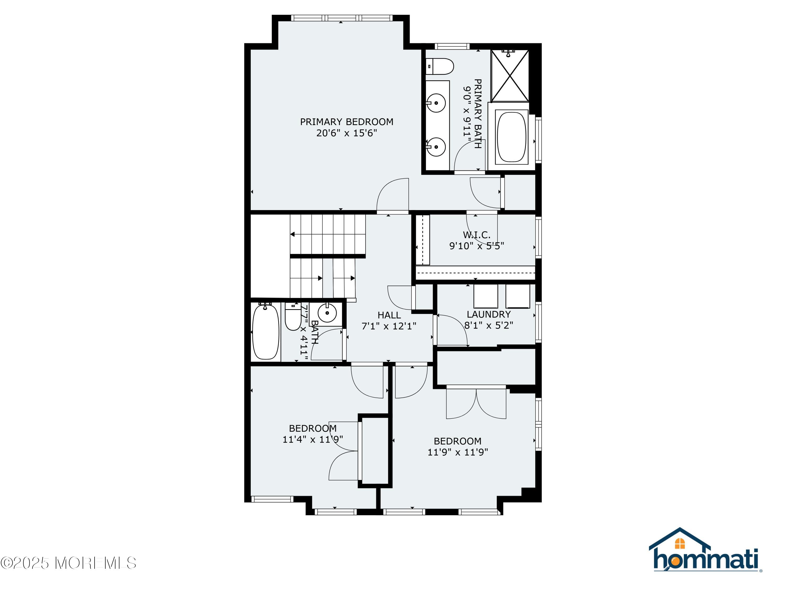 410 Sewall Avenue #1, Asbury Park, New Jersey image 42