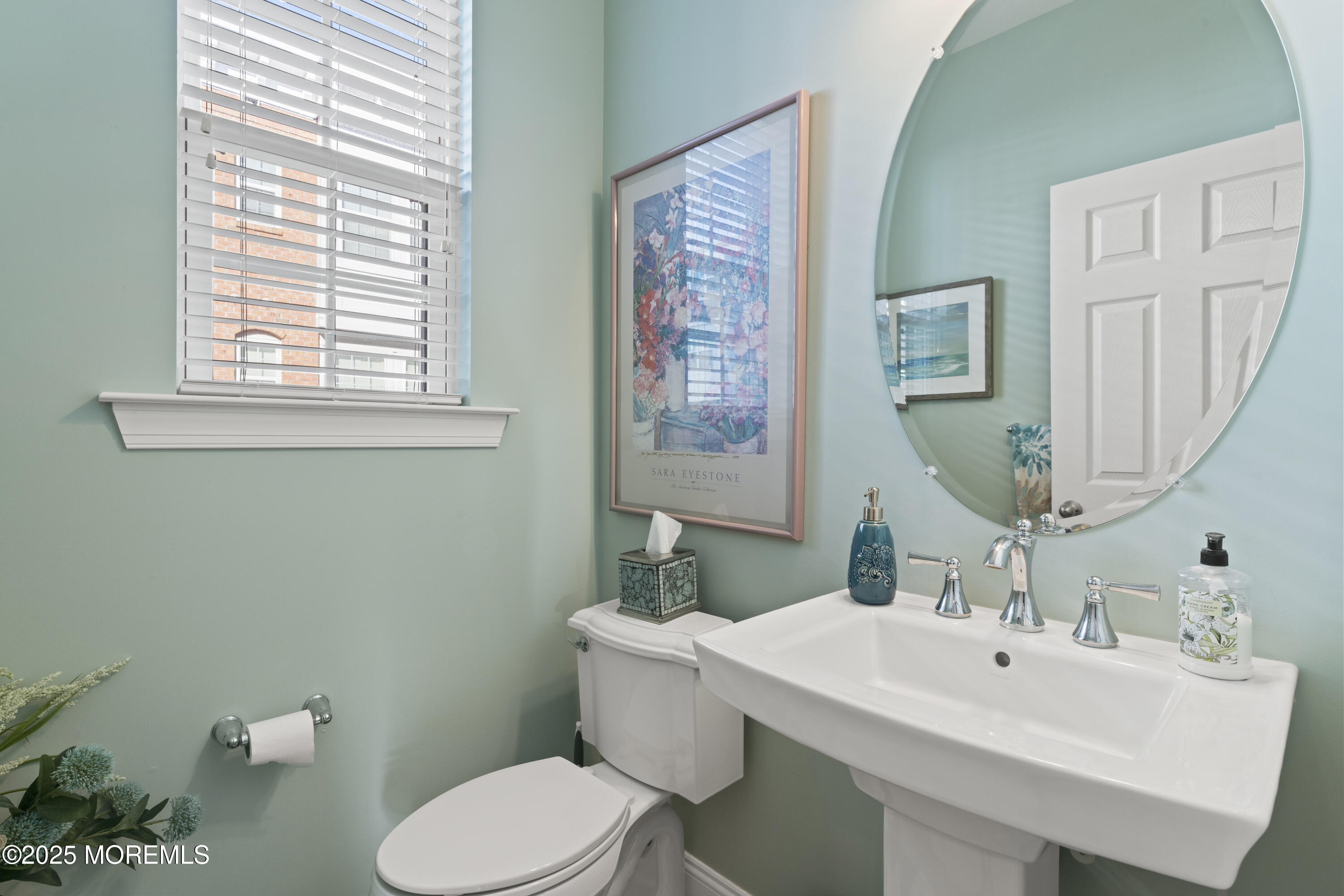 410 Sewall Avenue #1, Asbury Park, New Jersey image 20