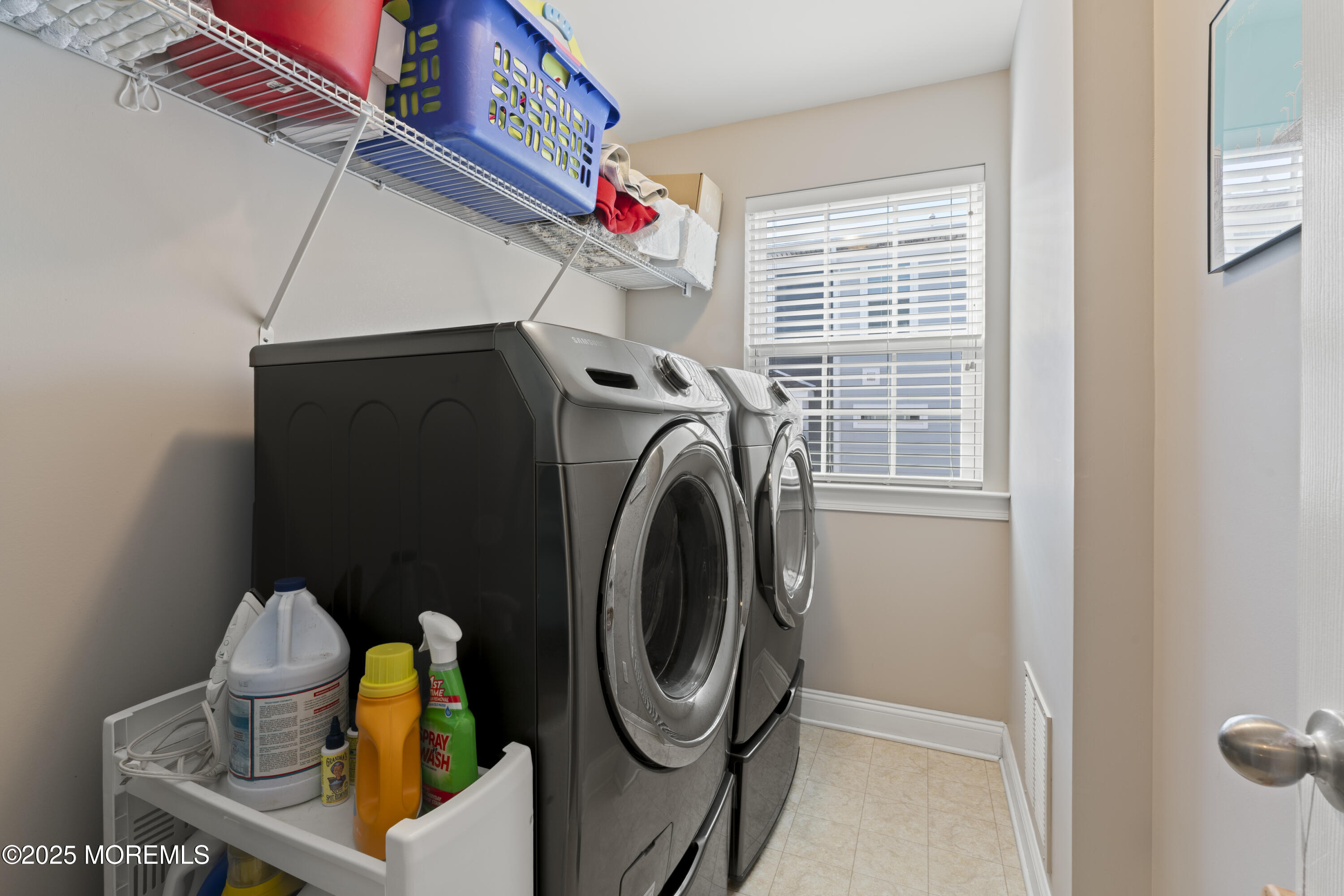 410 Sewall Avenue #1, Asbury Park, New Jersey image 30