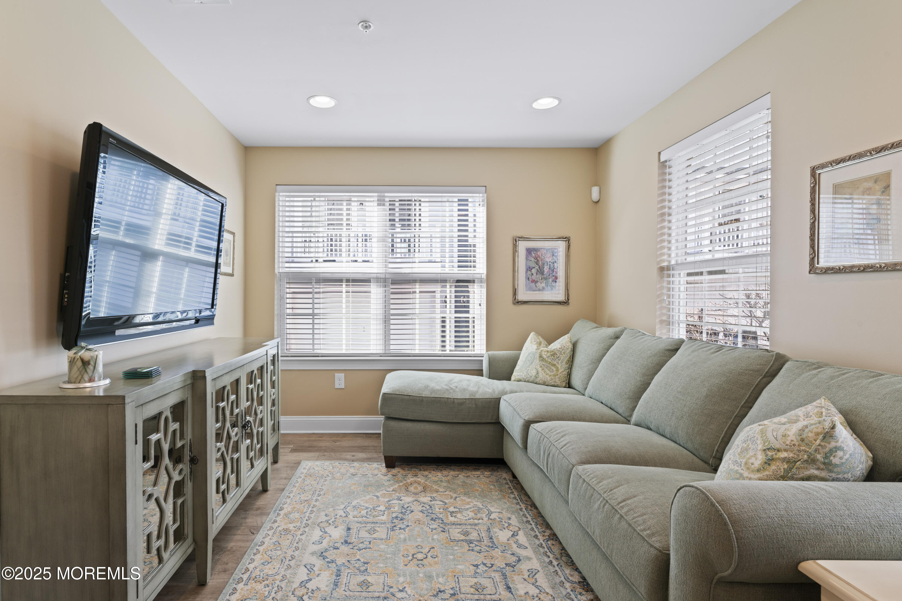 410 Sewall Avenue #1, Asbury Park, New Jersey image 18