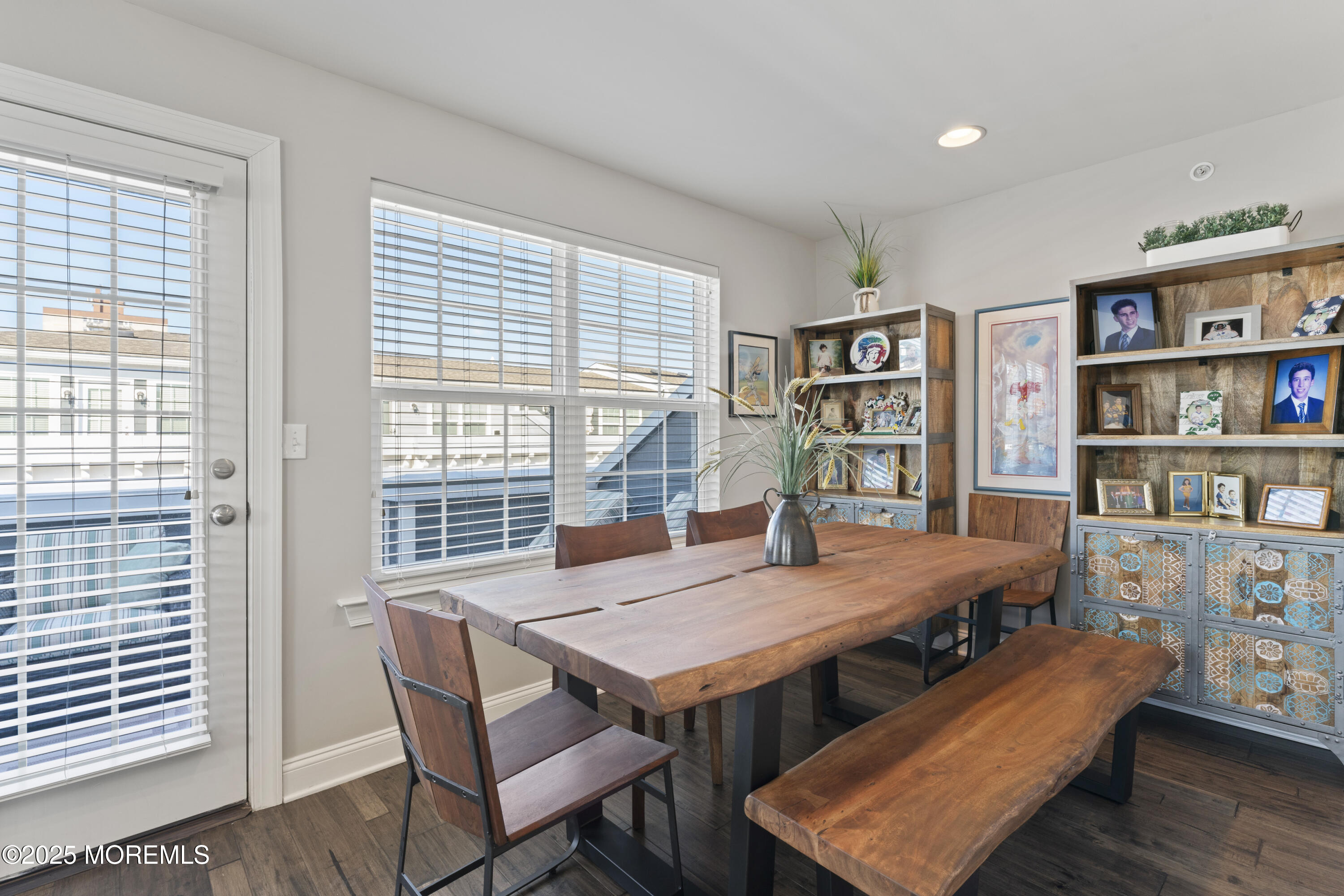 410 Sewall Avenue #1, Asbury Park, New Jersey image 13