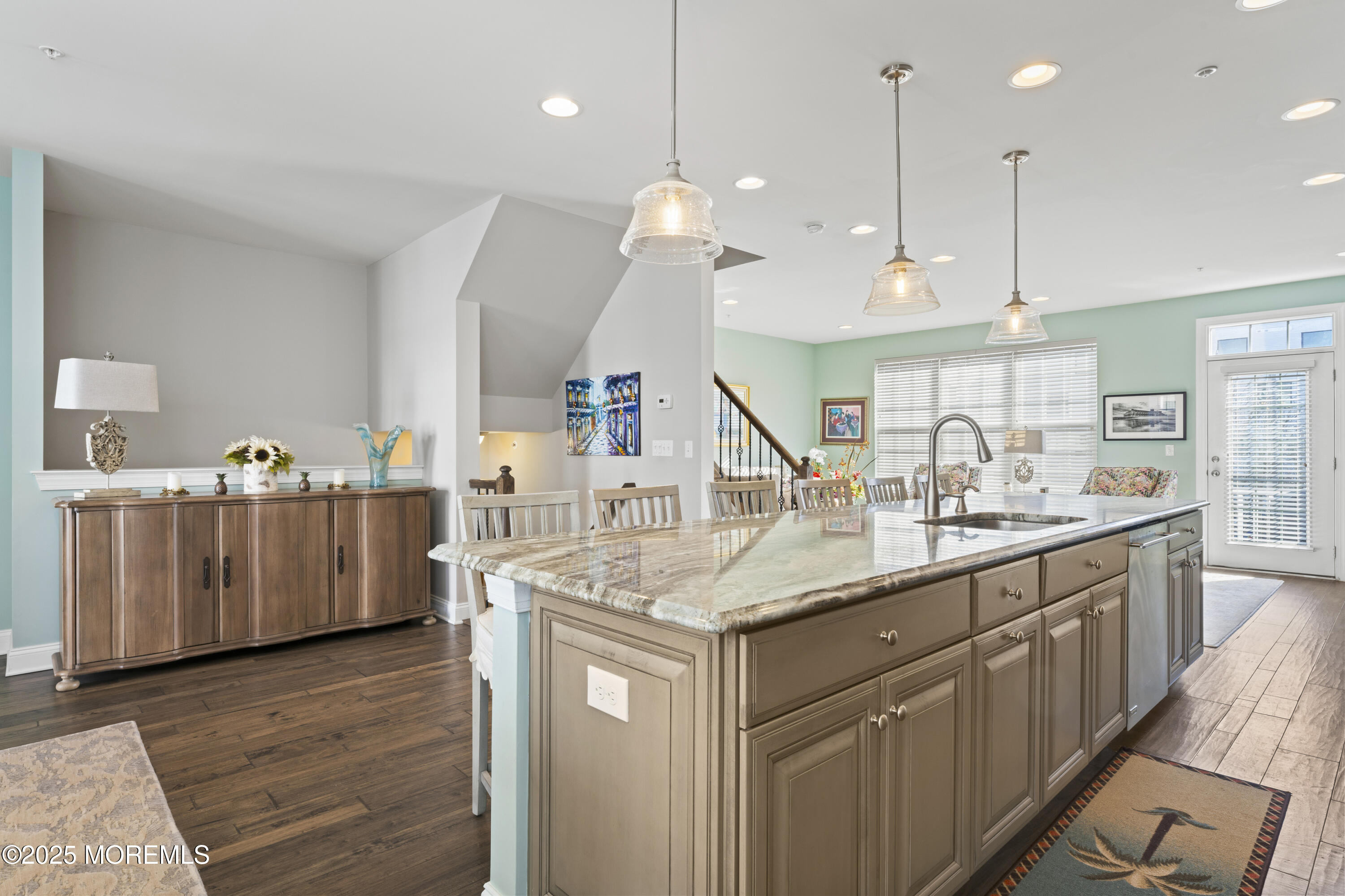 410 Sewall Avenue #1, Asbury Park, New Jersey image 5