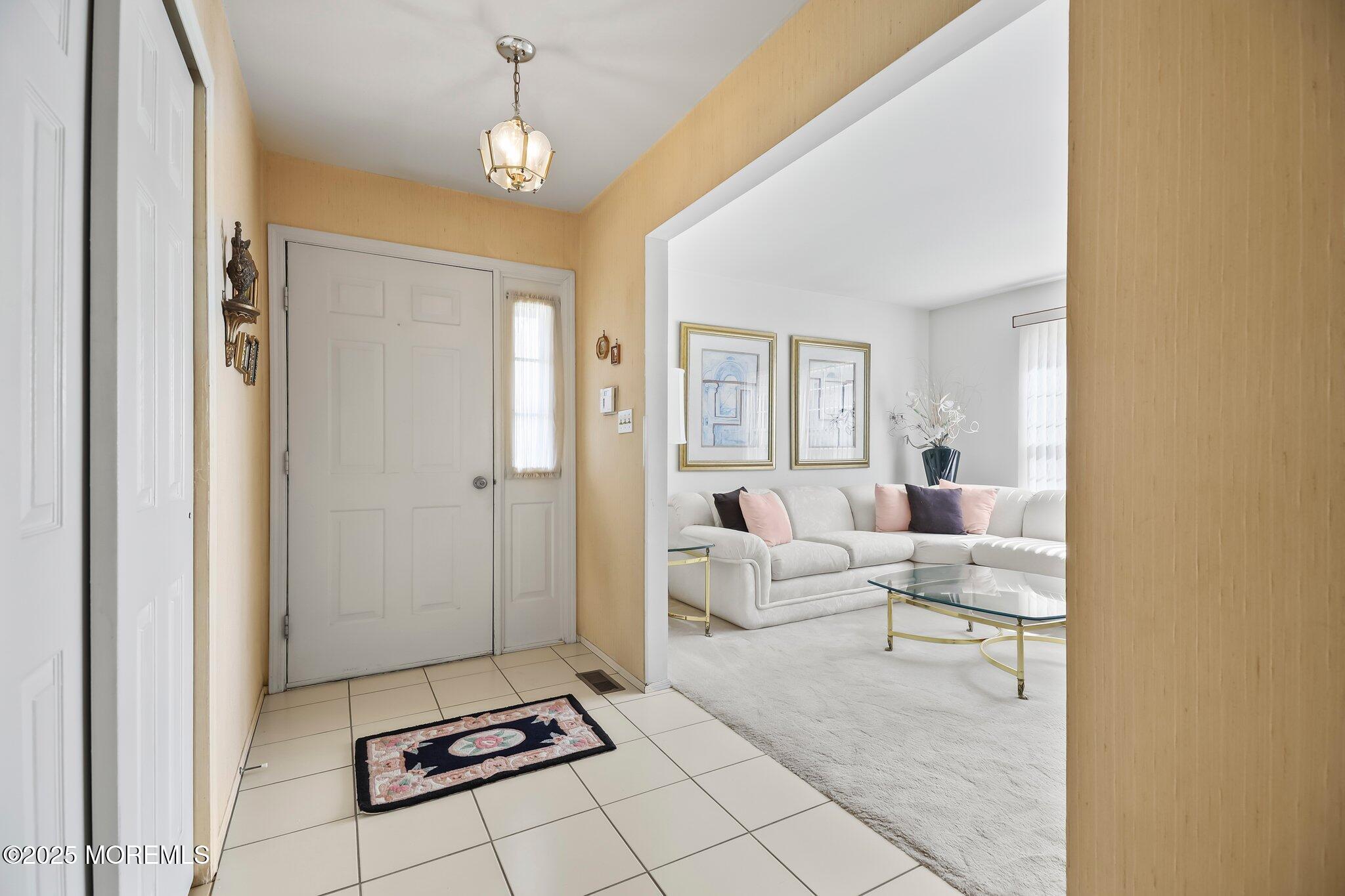 3B Berkshire Drive #B, Monroe Township, New Jersey image 7