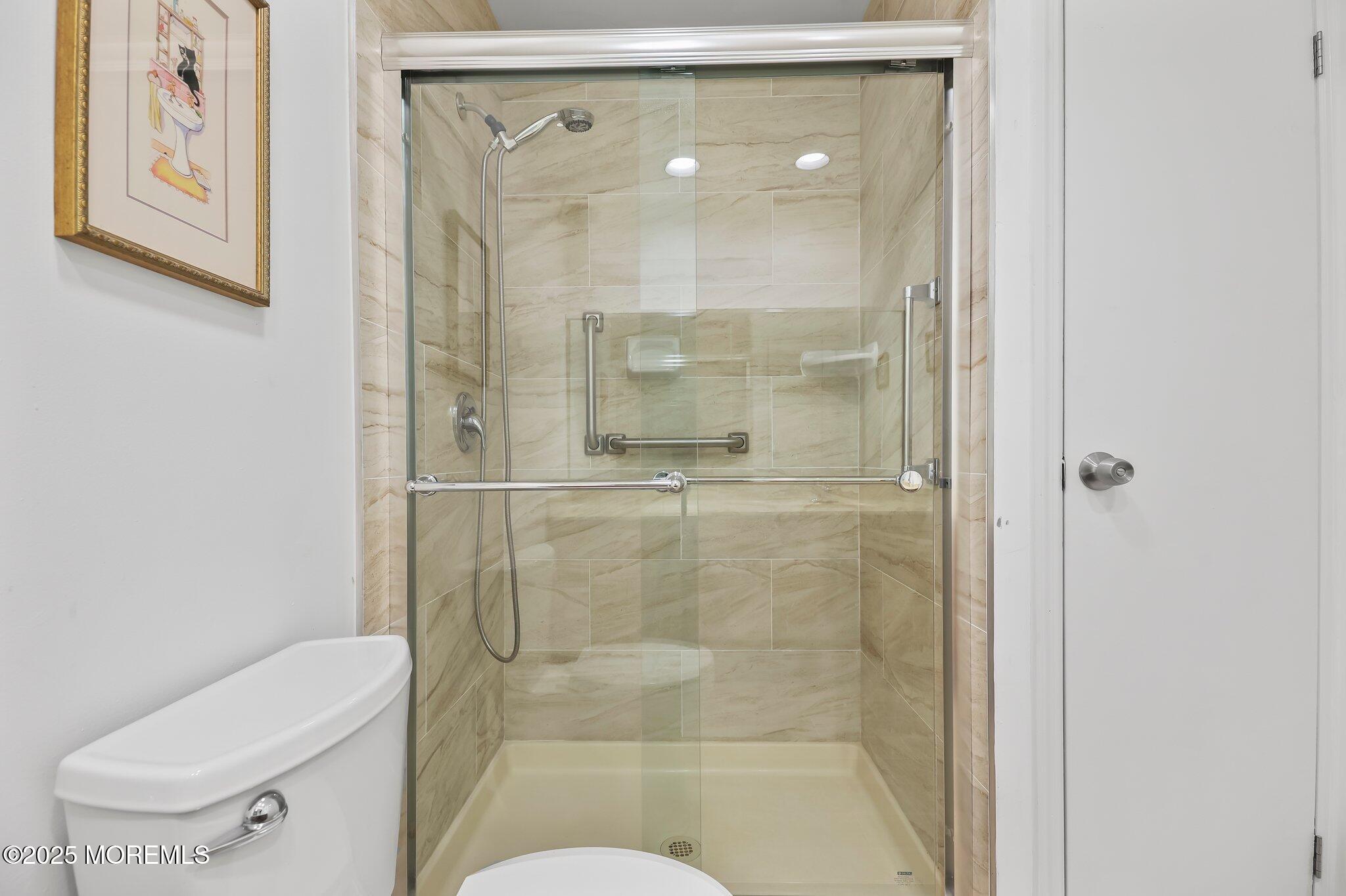 3B Berkshire Drive #B, Monroe Township, New Jersey image 22