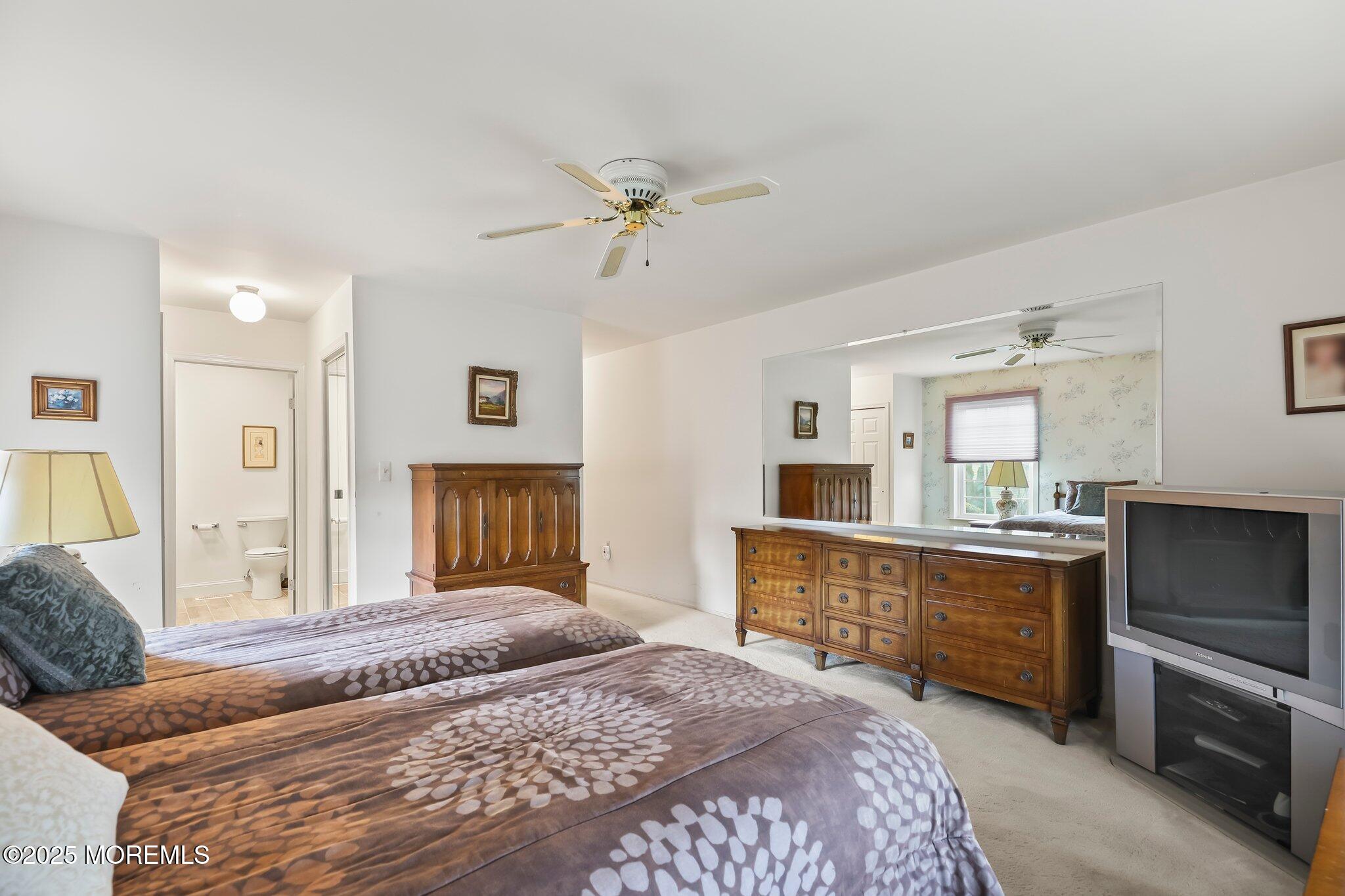 3B Berkshire Drive #B, Monroe Township, New Jersey image 19