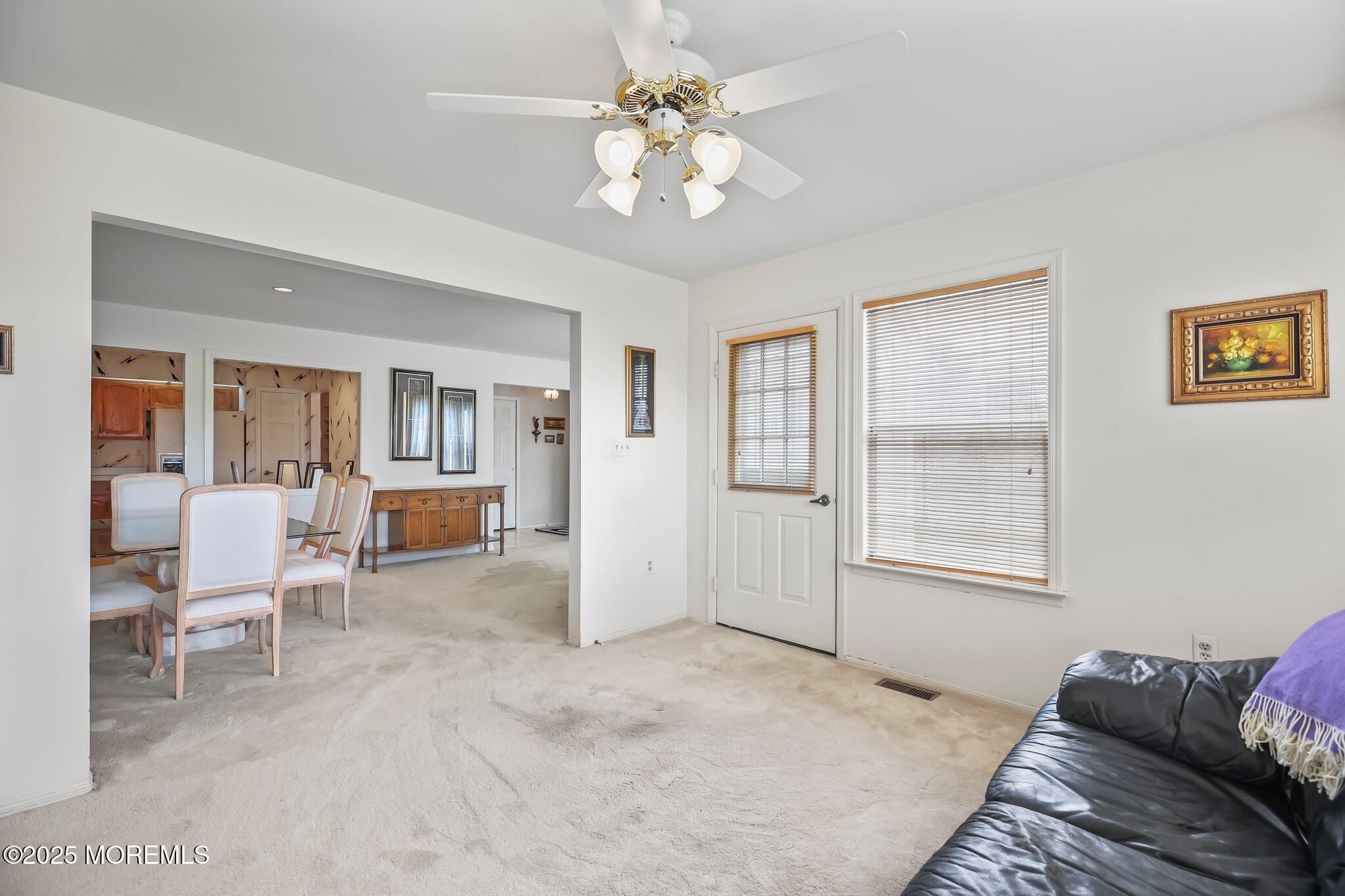 3B Berkshire Drive #B, Monroe Township, New Jersey image 13