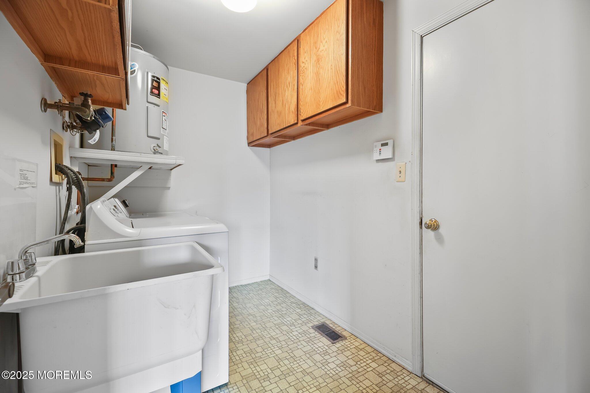 3B Berkshire Drive #B, Monroe Township, New Jersey image 25