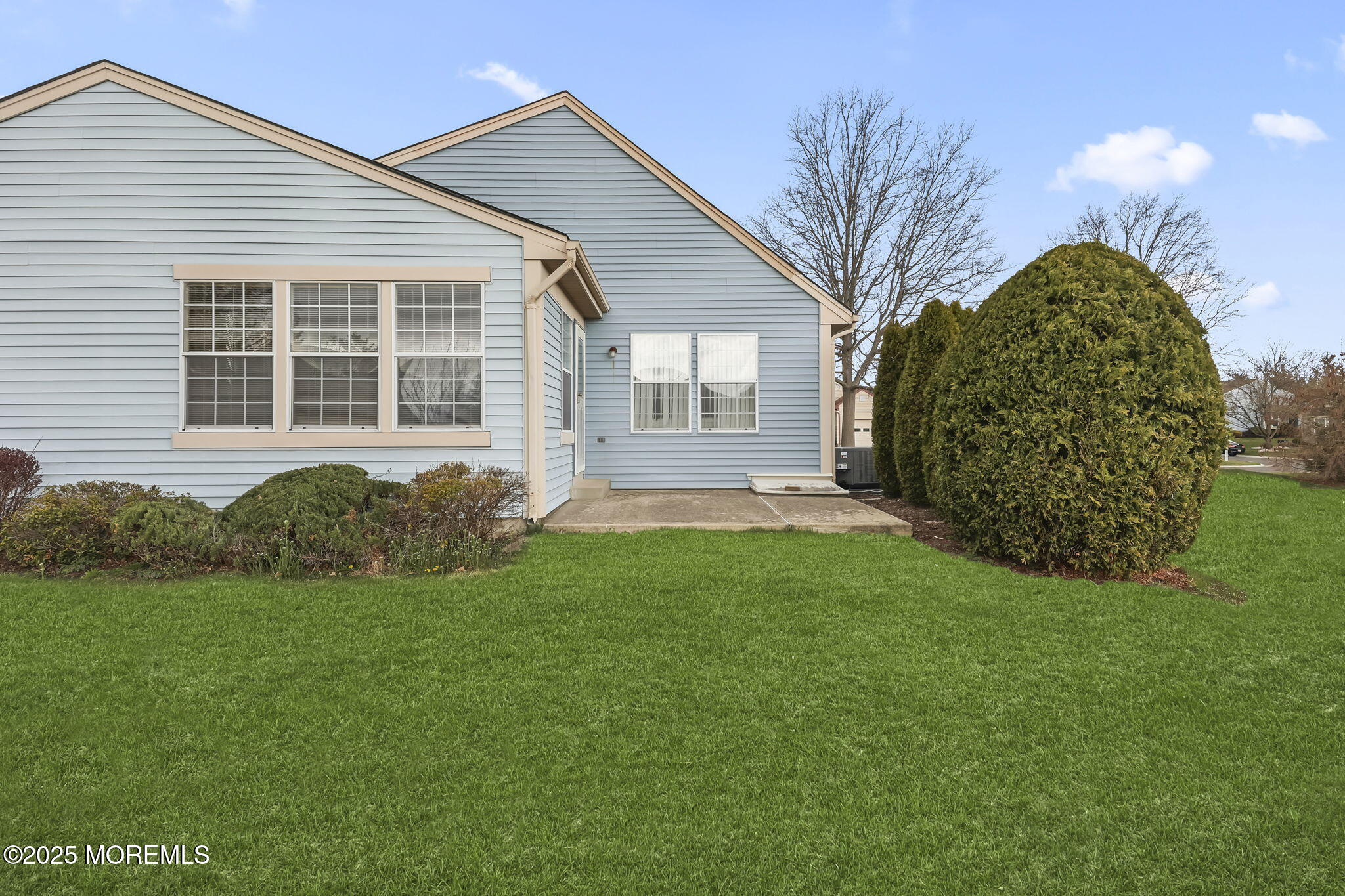 3B Berkshire Drive #B, Monroe Township, New Jersey image 27