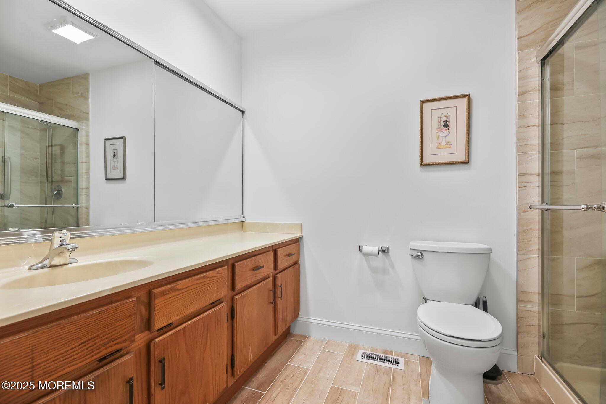 3B Berkshire Drive #B, Monroe Township, New Jersey image 20
