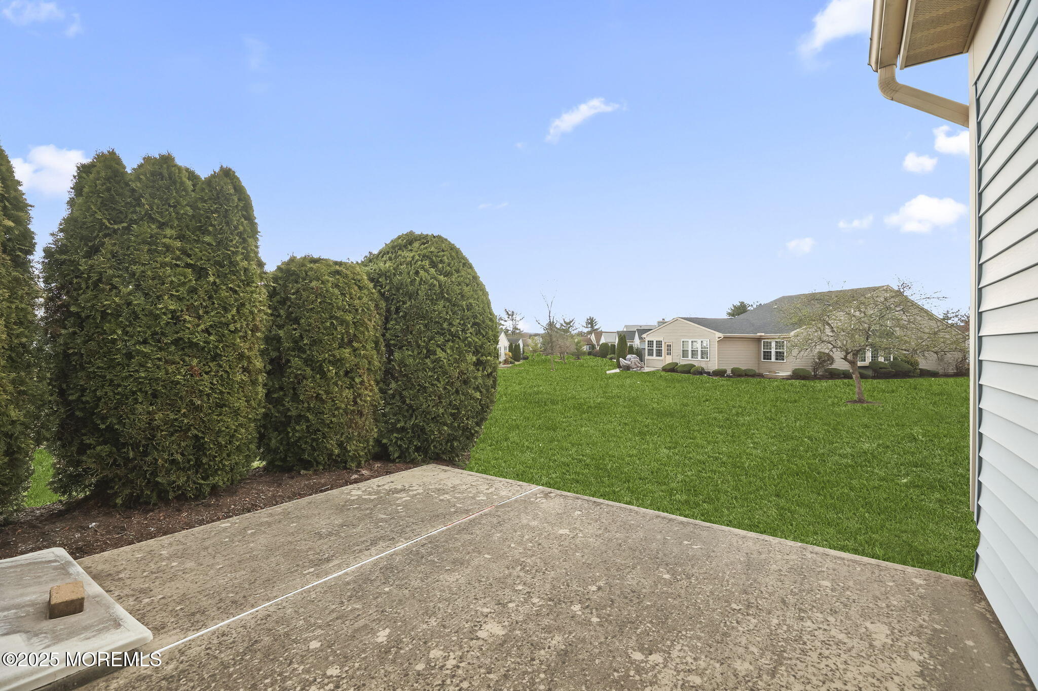3B Berkshire Drive #B, Monroe Township, New Jersey image 28