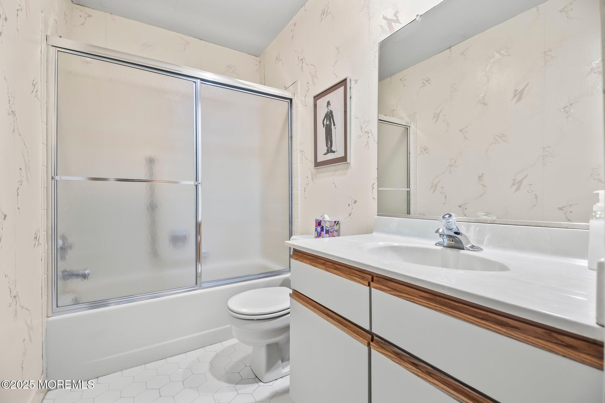 3B Berkshire Drive #B, Monroe Township, New Jersey image 24