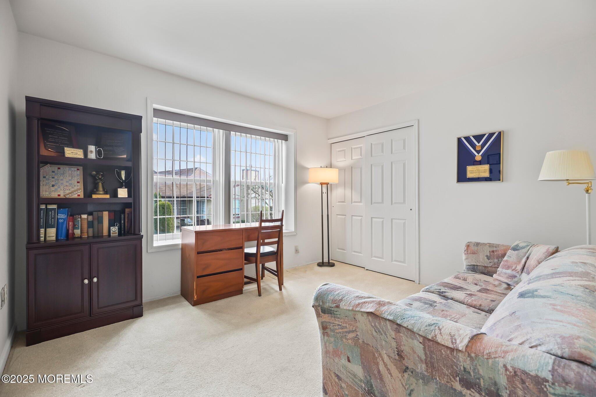 3B Berkshire Drive #B, Monroe Township, New Jersey image 23