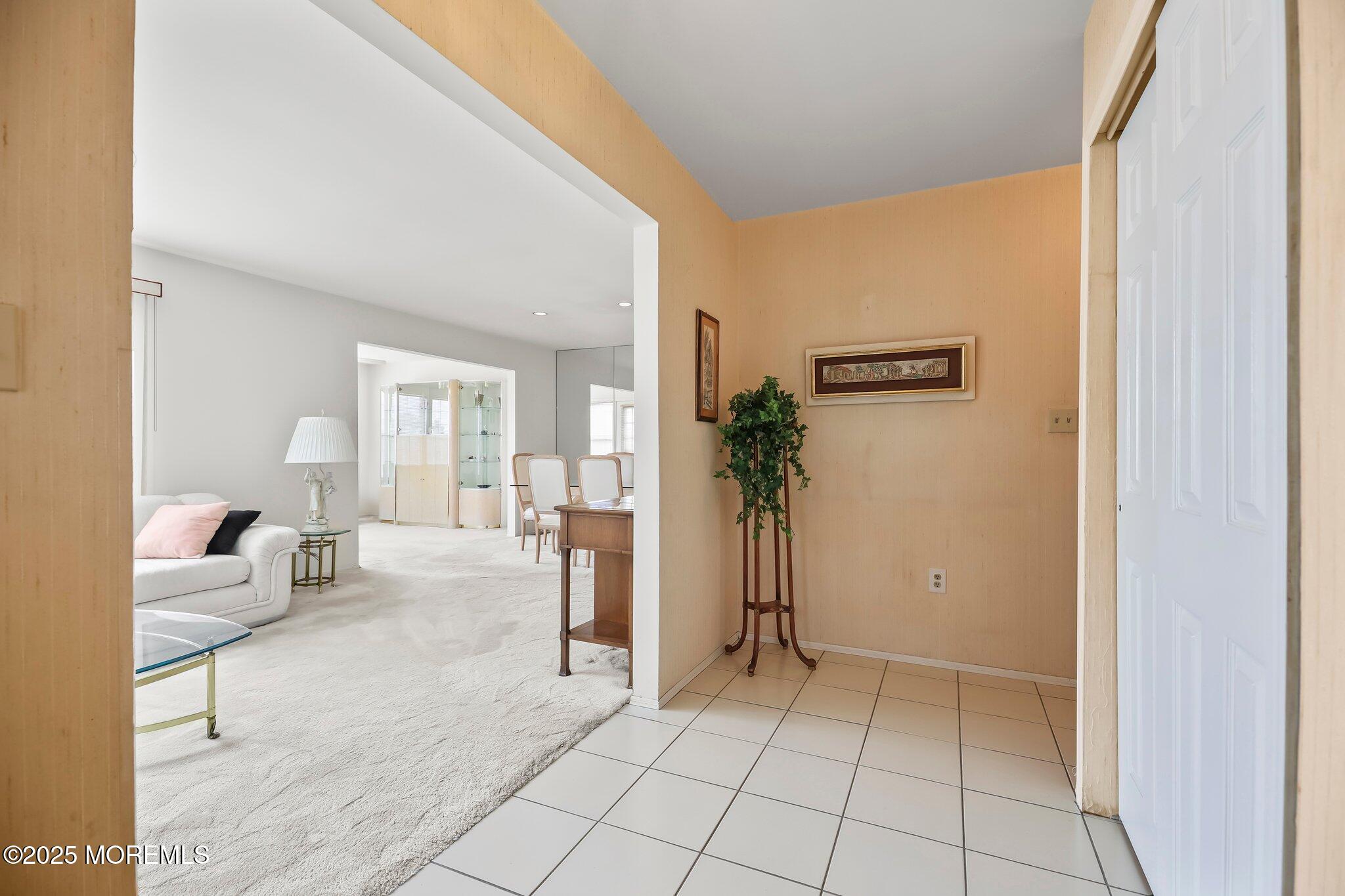 3B Berkshire Drive #B, Monroe Township, New Jersey image 6