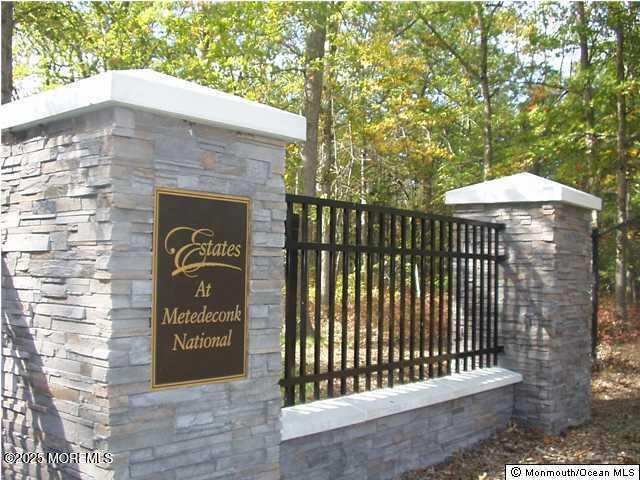 5 N Point Drive, Jackson, New Jersey image 2