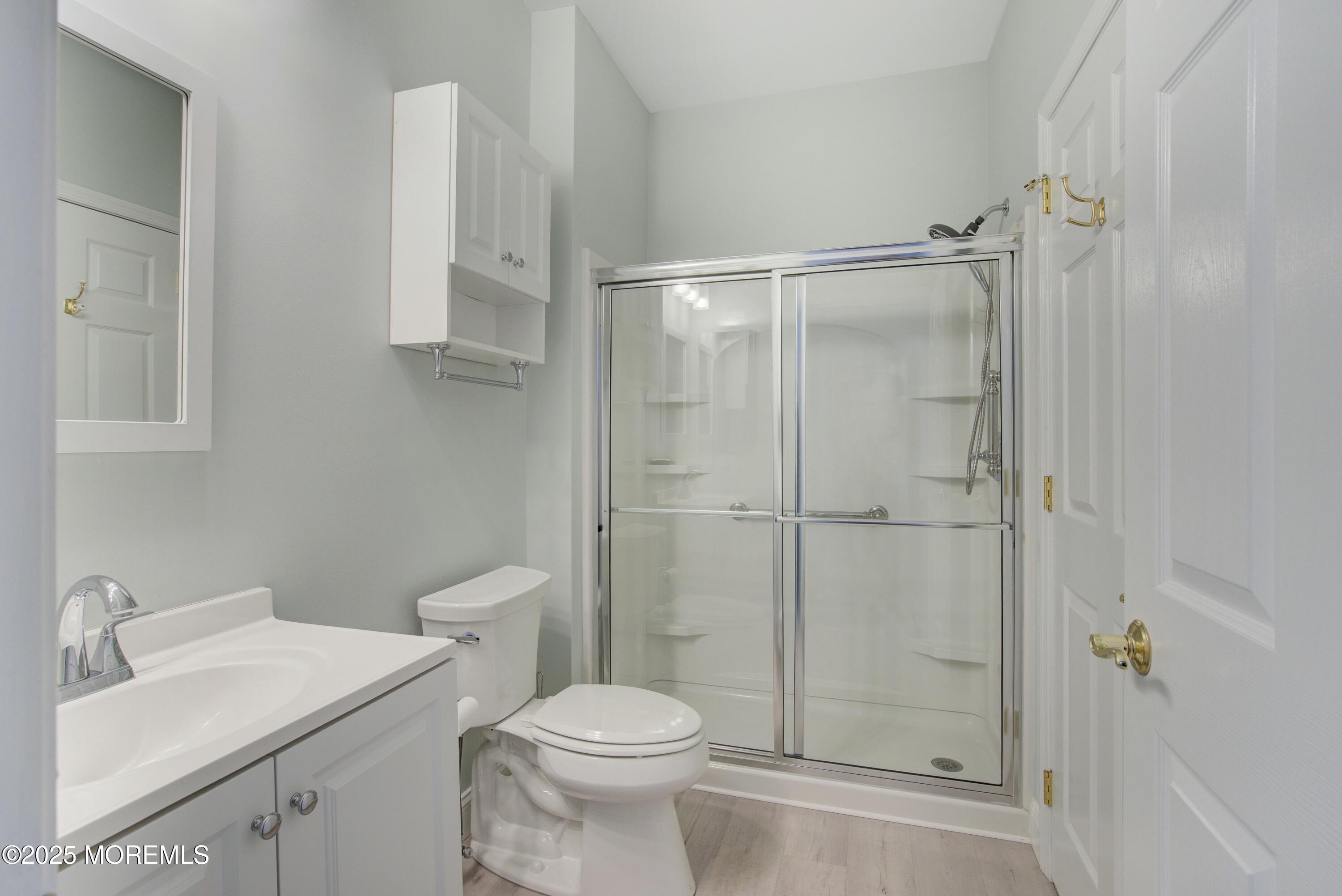 44 Provence Drive, Manchester, New Jersey image 46
